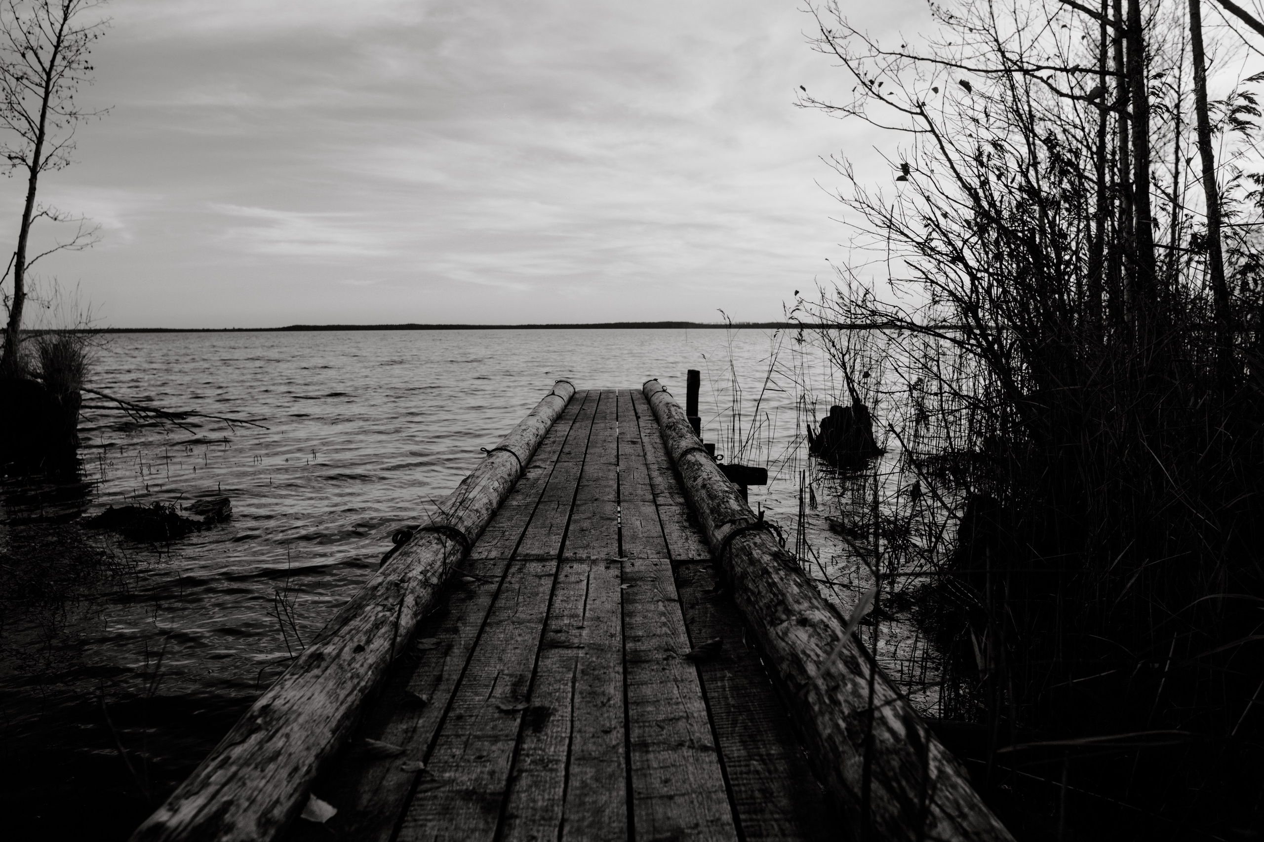 EXHIBITION. Репортажный и интерьерный фотограф, фотохудожник