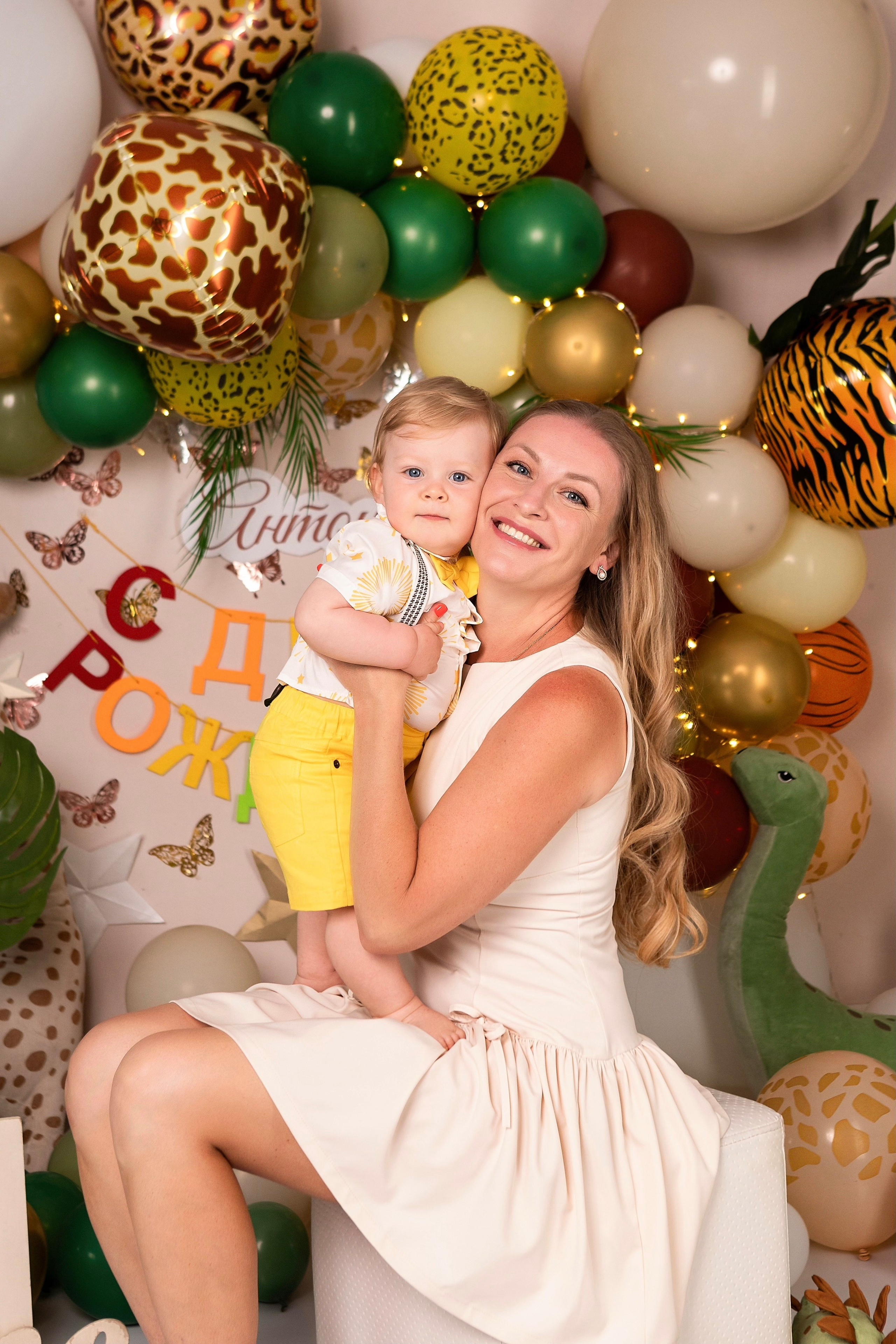 Мой первый, второй годик!. ФОТОГРАФ НА ГОДИК, БЕРЕМЕННОСТИ, НОВОРОЖДЕННЫХ, КРЕЩЕНИЯ МОСКВА