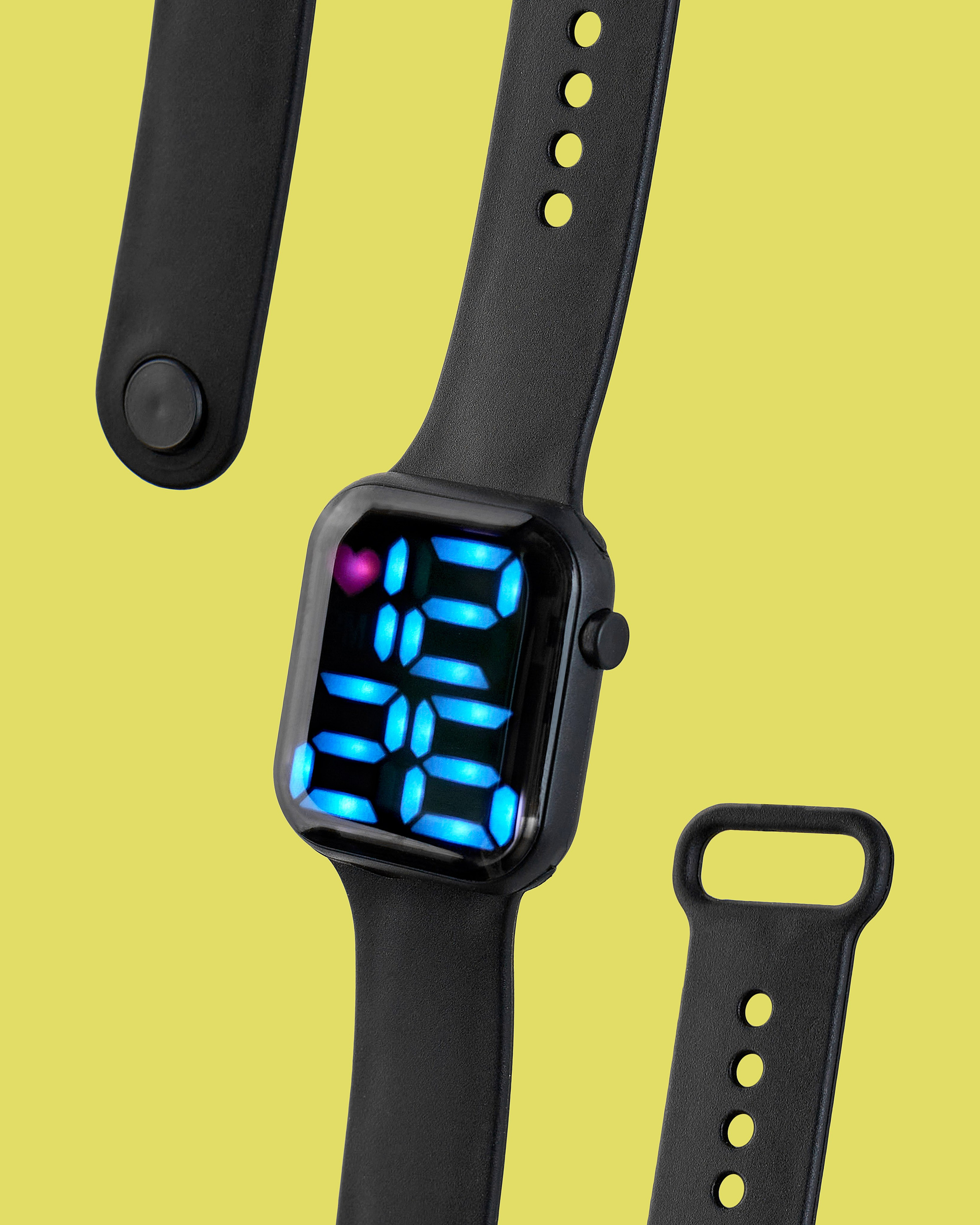 Имиджевая фотосъемка. Коммерческий фотограф в Москве Павел Володин