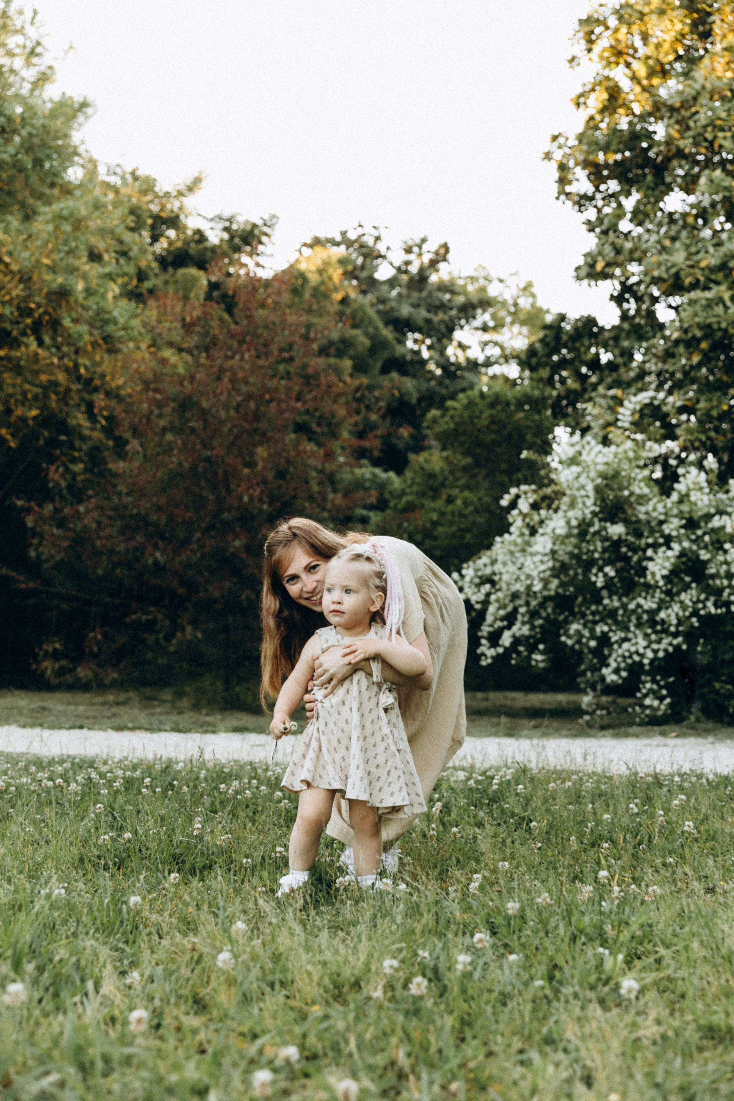 Яна, Полина и Мия. Фотограф Сочи Адлер Красная Поляна Ошутина Анастасия