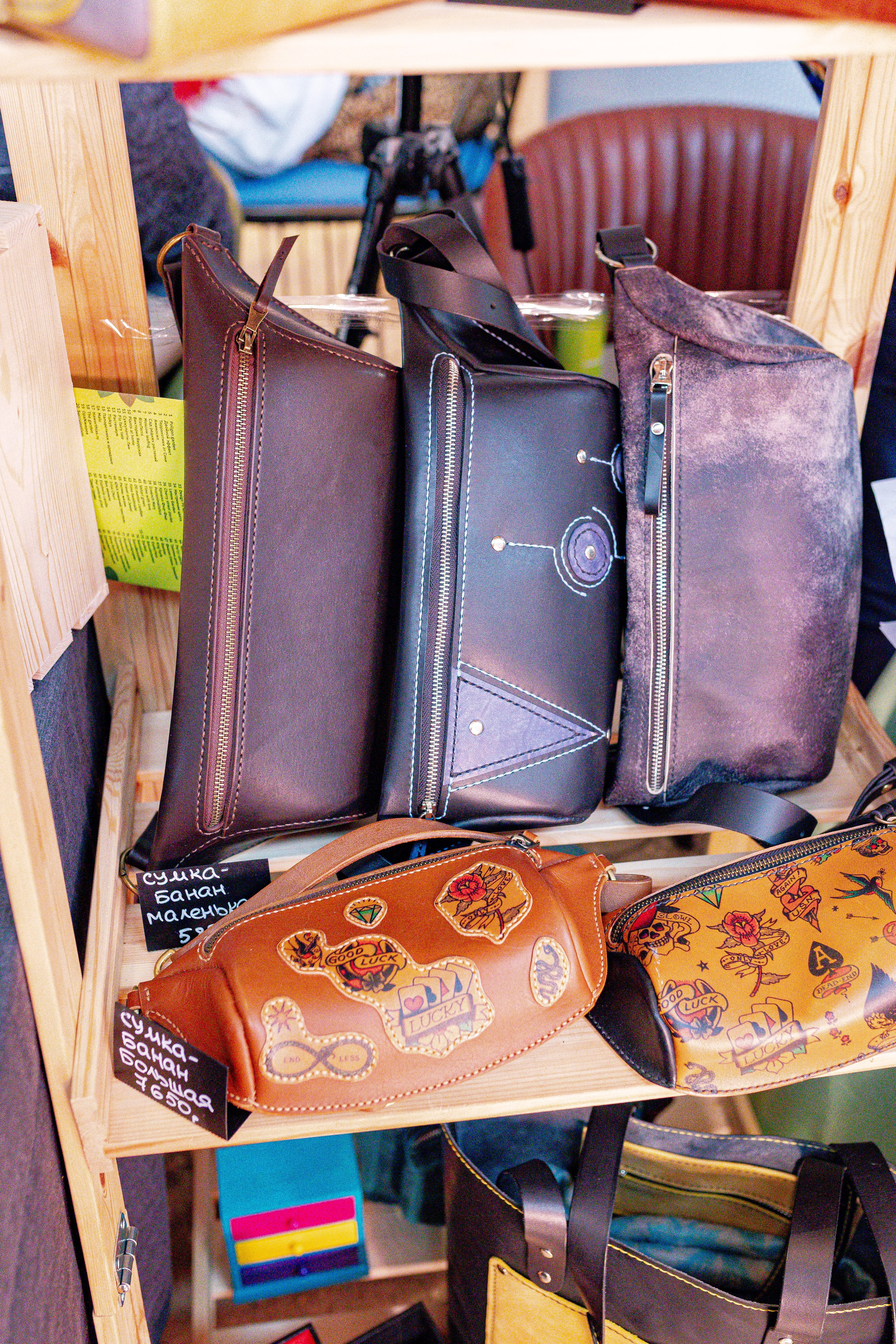 Growbox 1–2 марта. Александра Куликова фотограф, Москва