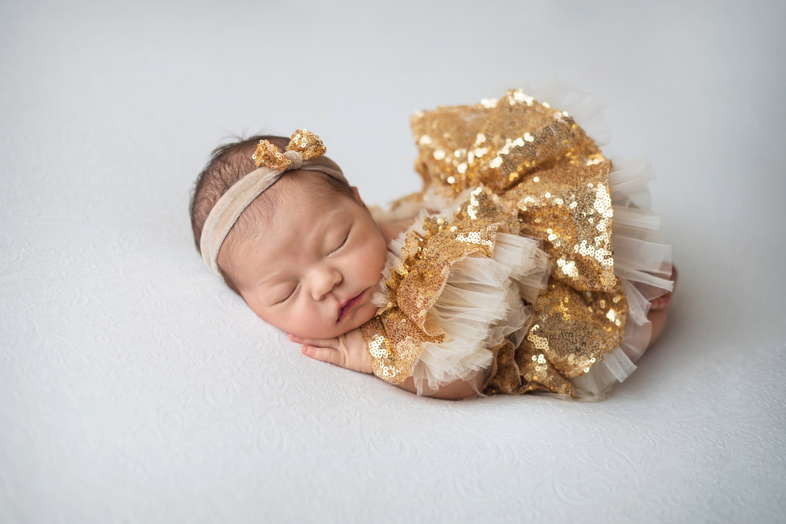 Новорожденные. Фотограф новорожденных в Москве и Московской области Татьяна Ермакова