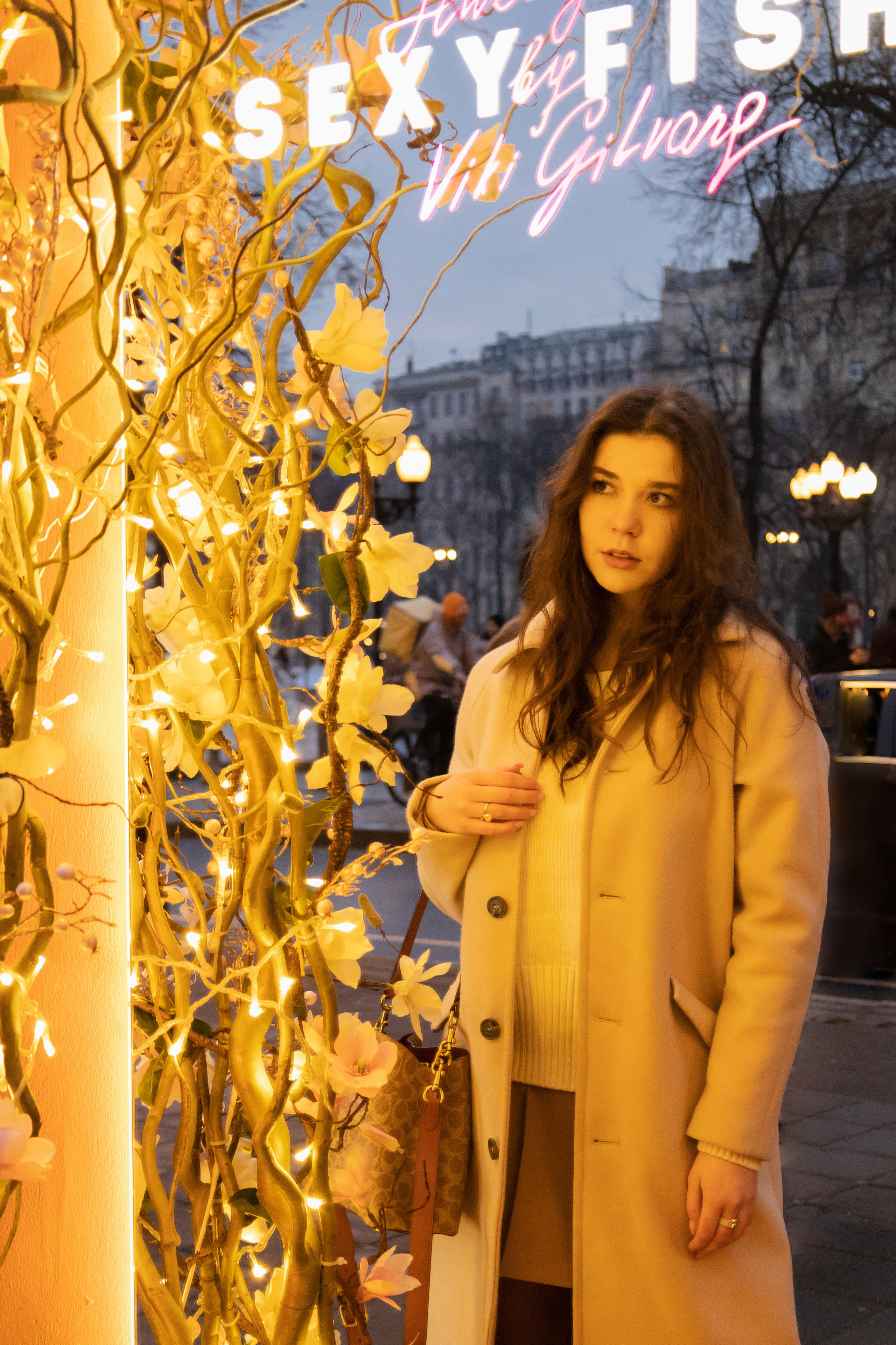 Maria&Matilda. Семейный и детский фотограф, фотограф беременности, ньюборн в Москве