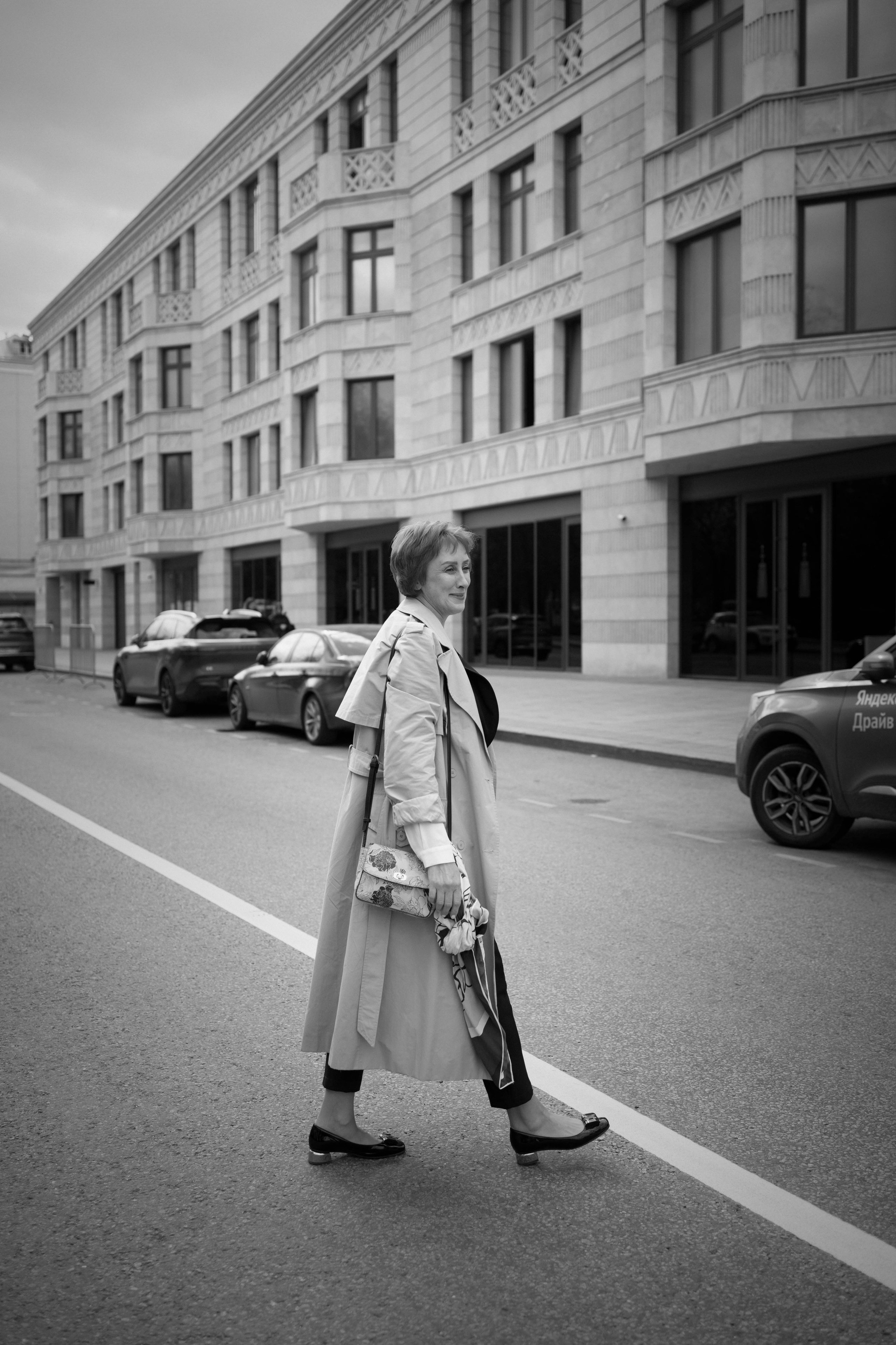 Irina&Yulia. Семейный и детский фотограф, фотограф беременности, ньюборн в Москве