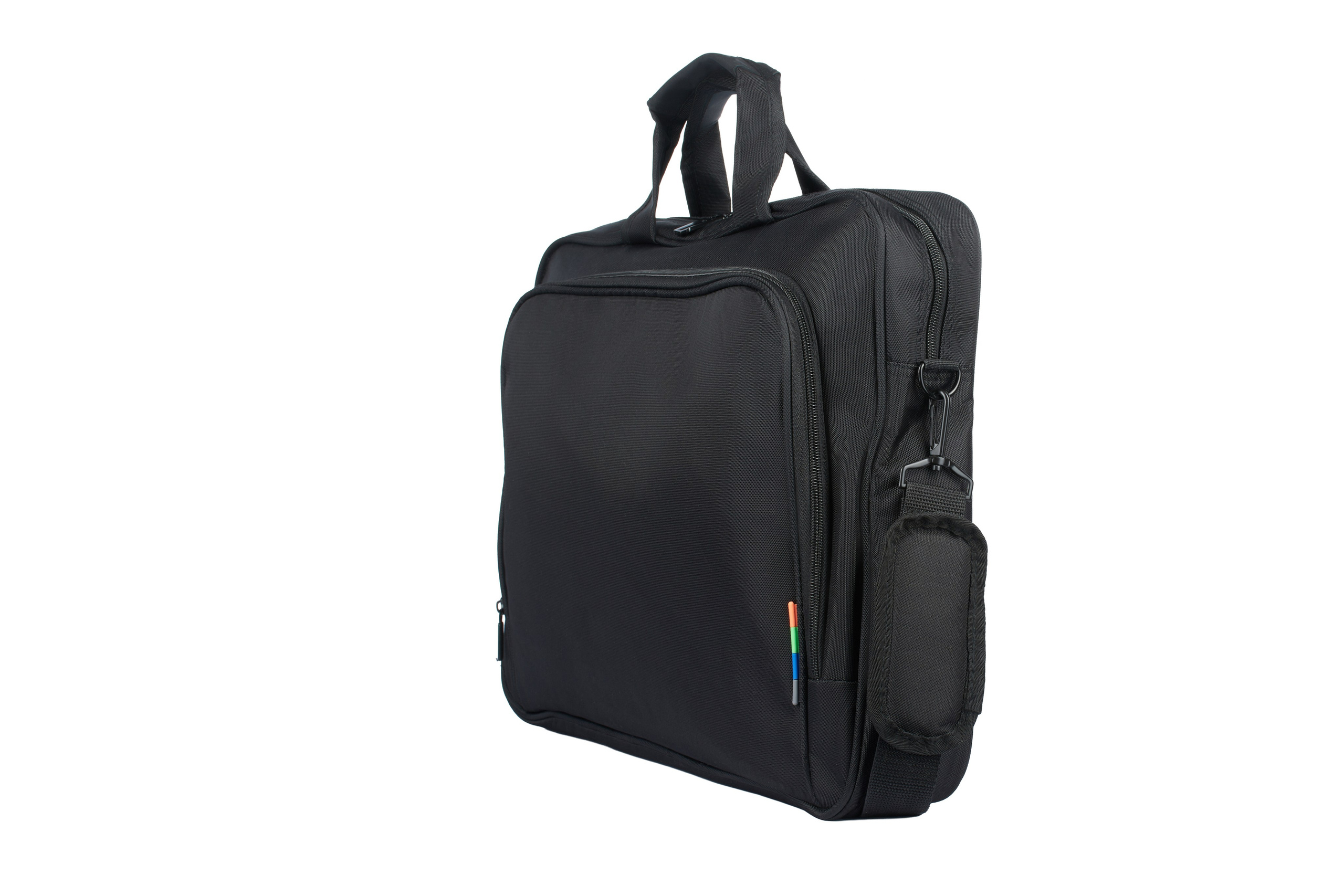 Сумки для ноутбука. Сергей Крафт | Фотограф