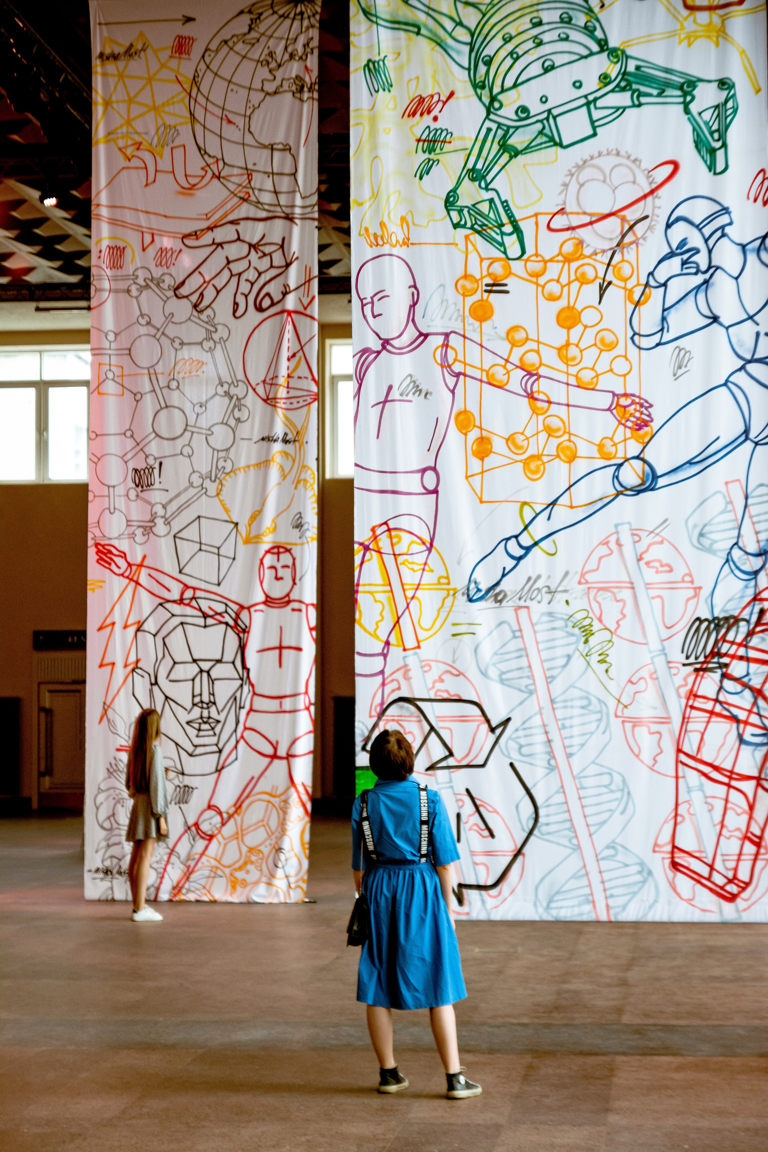 Портфолио. Фотограф — Роман Тихомиров. Выпускные альбомы Иваново / Роман Тихомиров