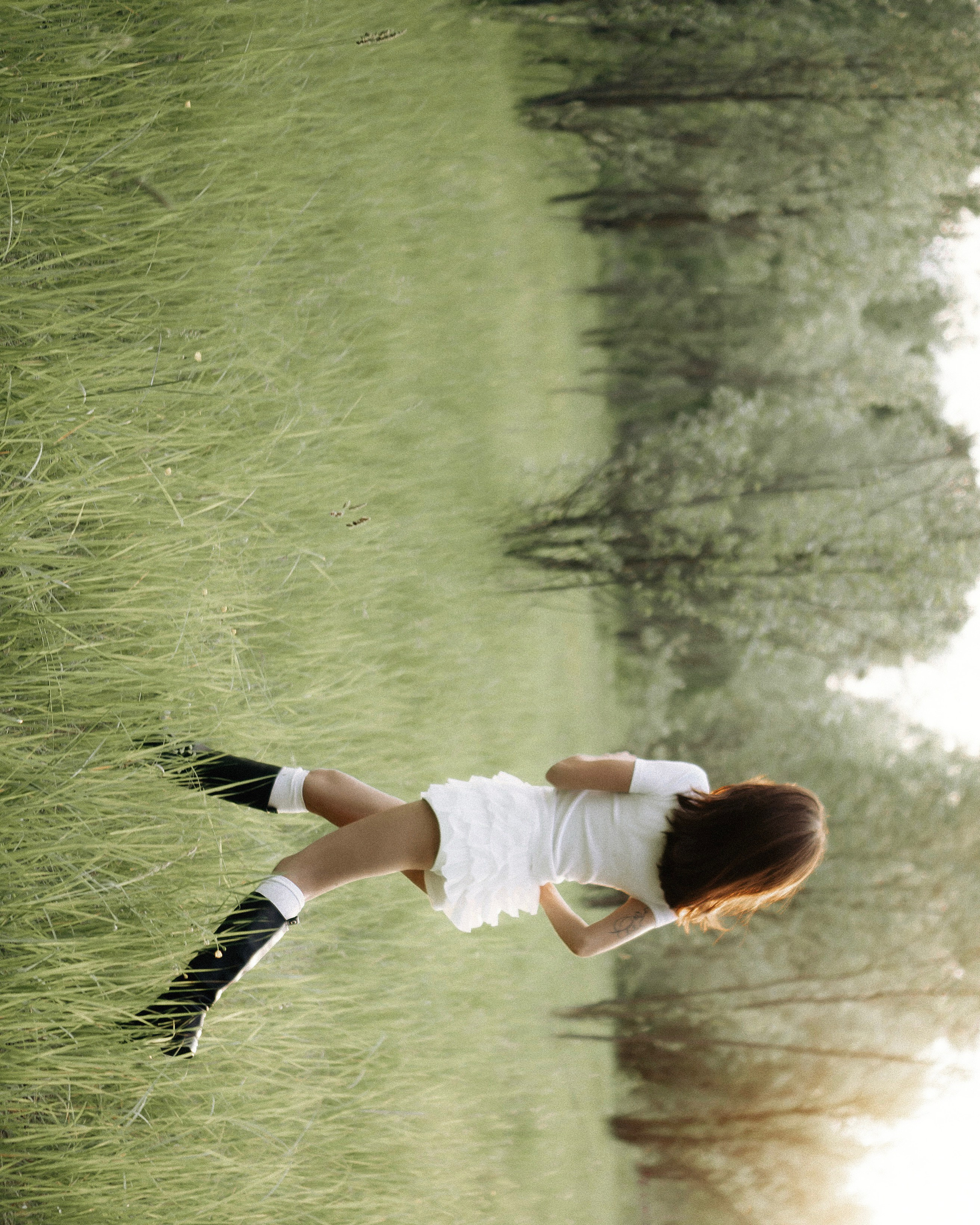 Anastasia. Индивидуальная и семейная фотосессия в Чебоксарах Оксана Русакова