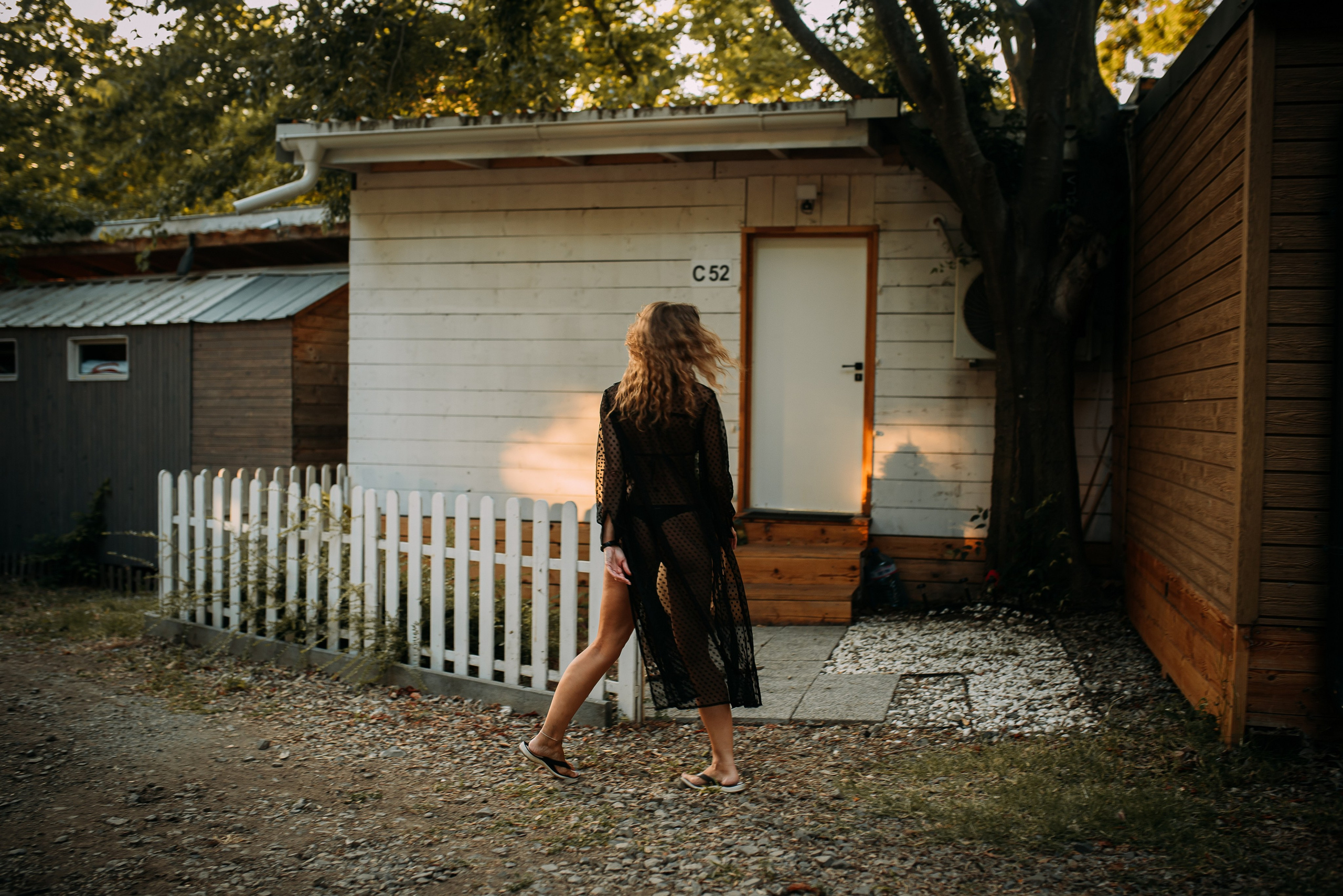 Лада пляж Золотая рыбка. Фотограф в Болгарии. Фотограф в Созополе
