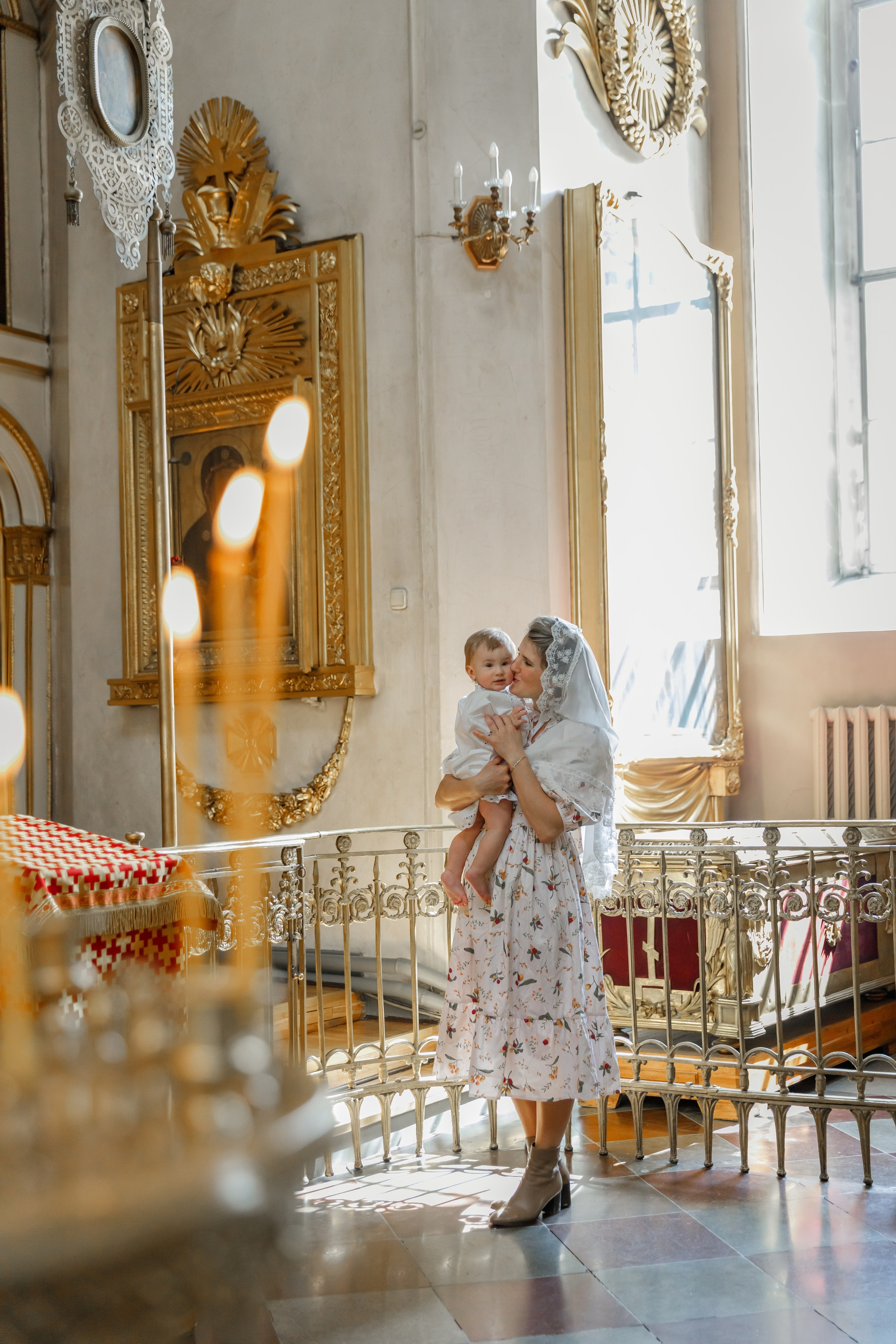 Спасо-Преображенский. Свадебный фотограф, крещение, венчание СПБ, Белгород Анна Коршунова
