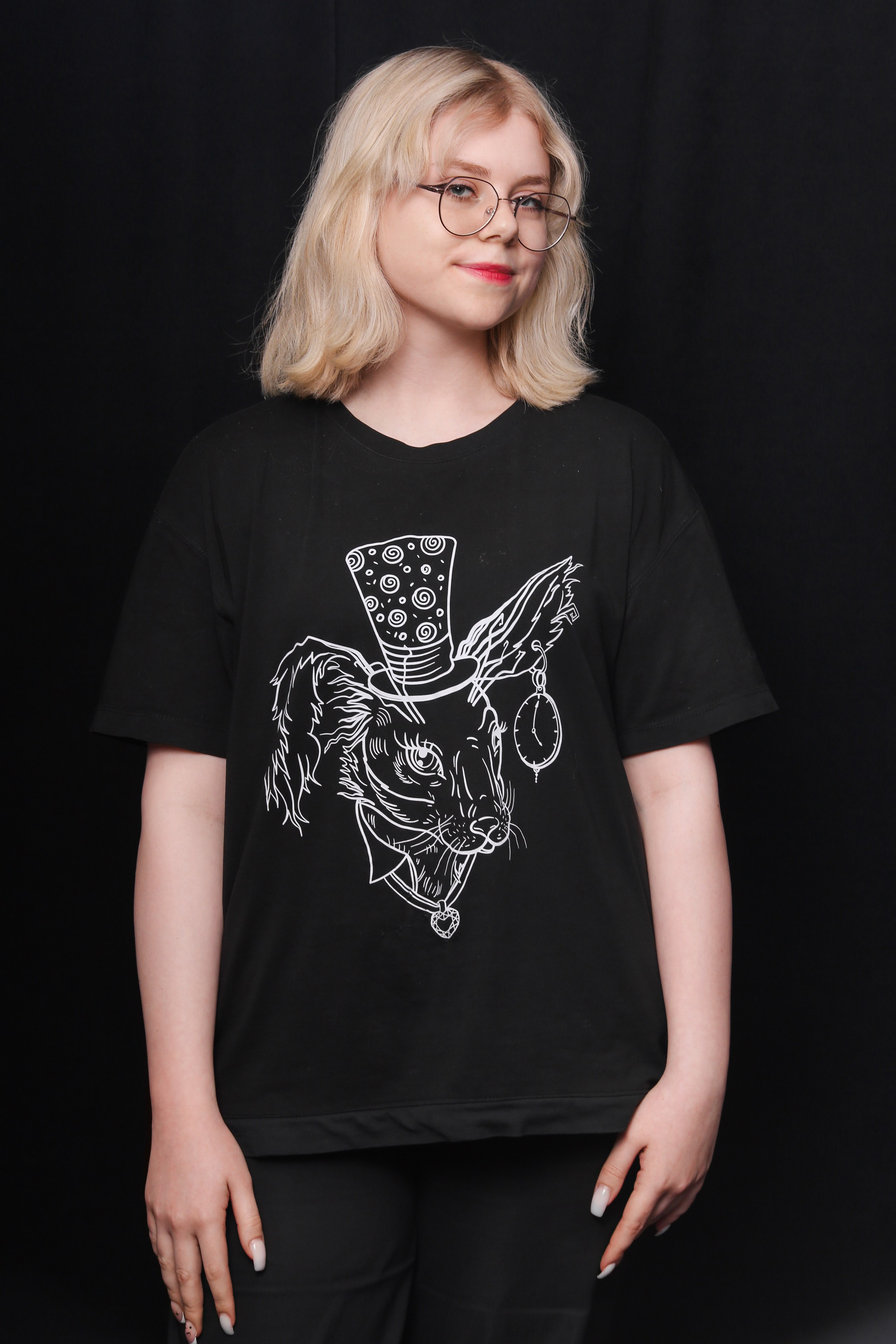 ТС ФАНТАЗИЯ — БОЛЬШАЯ СЪЕМКА. Профессиональный фотограф в Мценске и Орловской области