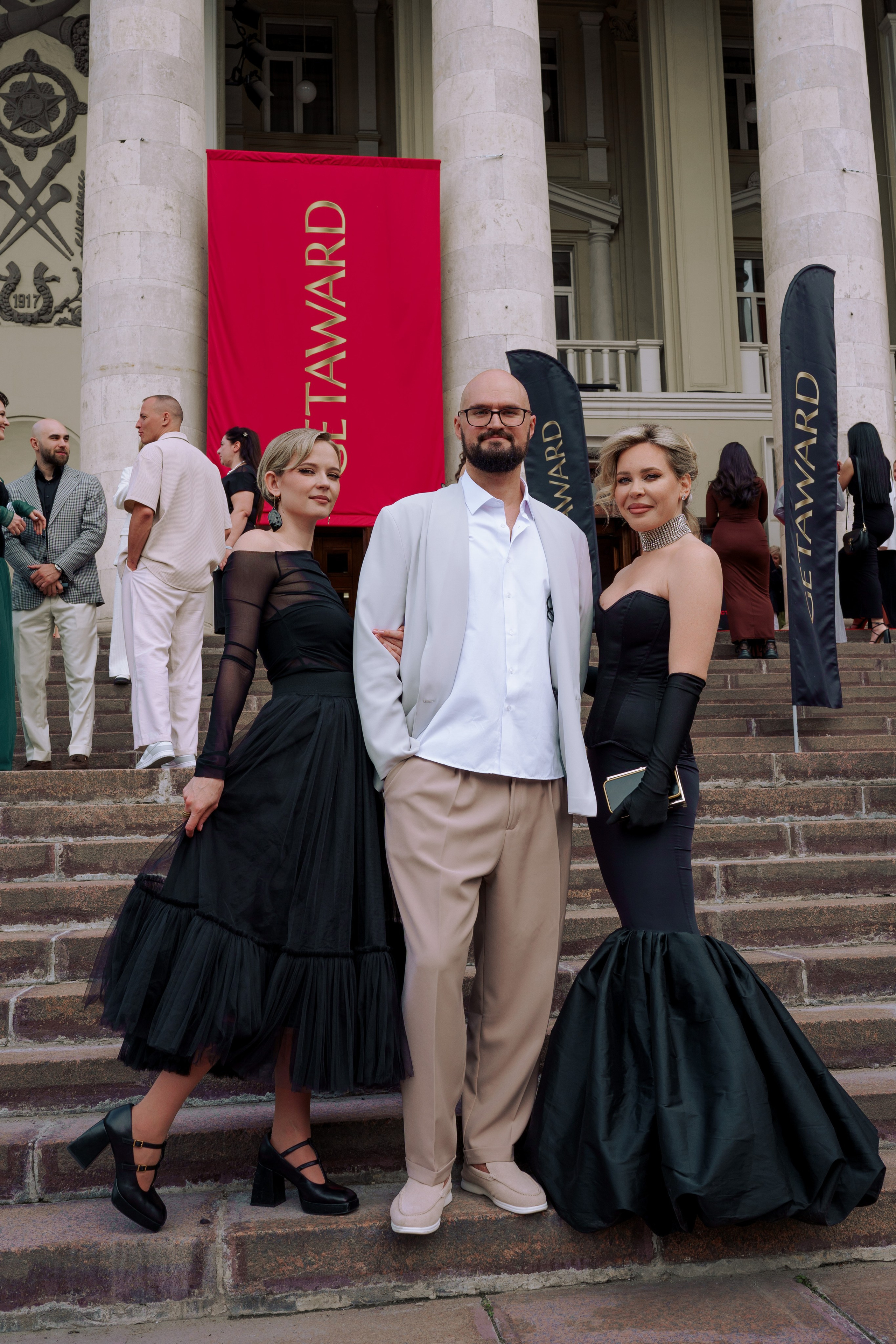 Фотограф репортажный на премию. Репортажный фотограф в Москве Саша Дружинина