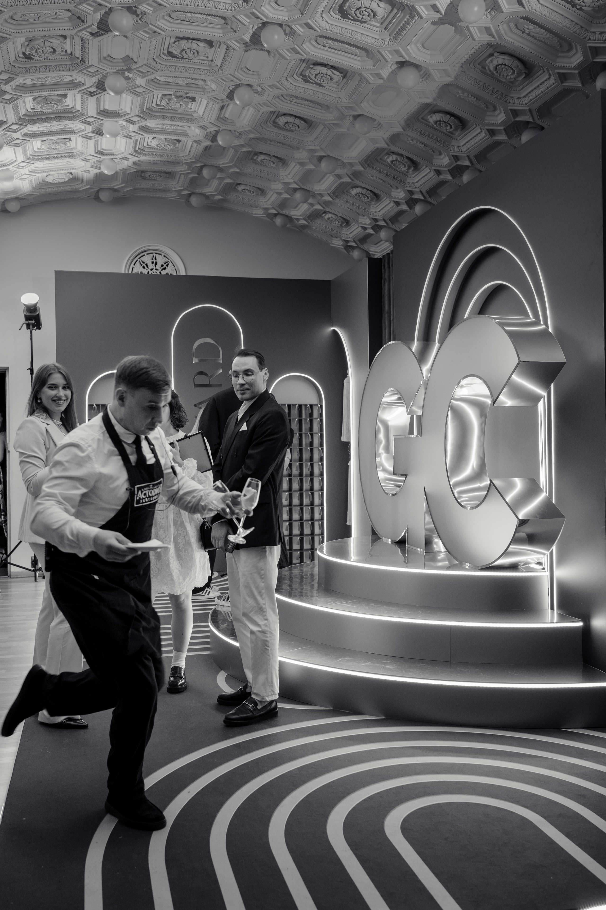 Фотограф репортажный на премию. Репортажный фотограф в Москве Саша Дружинина