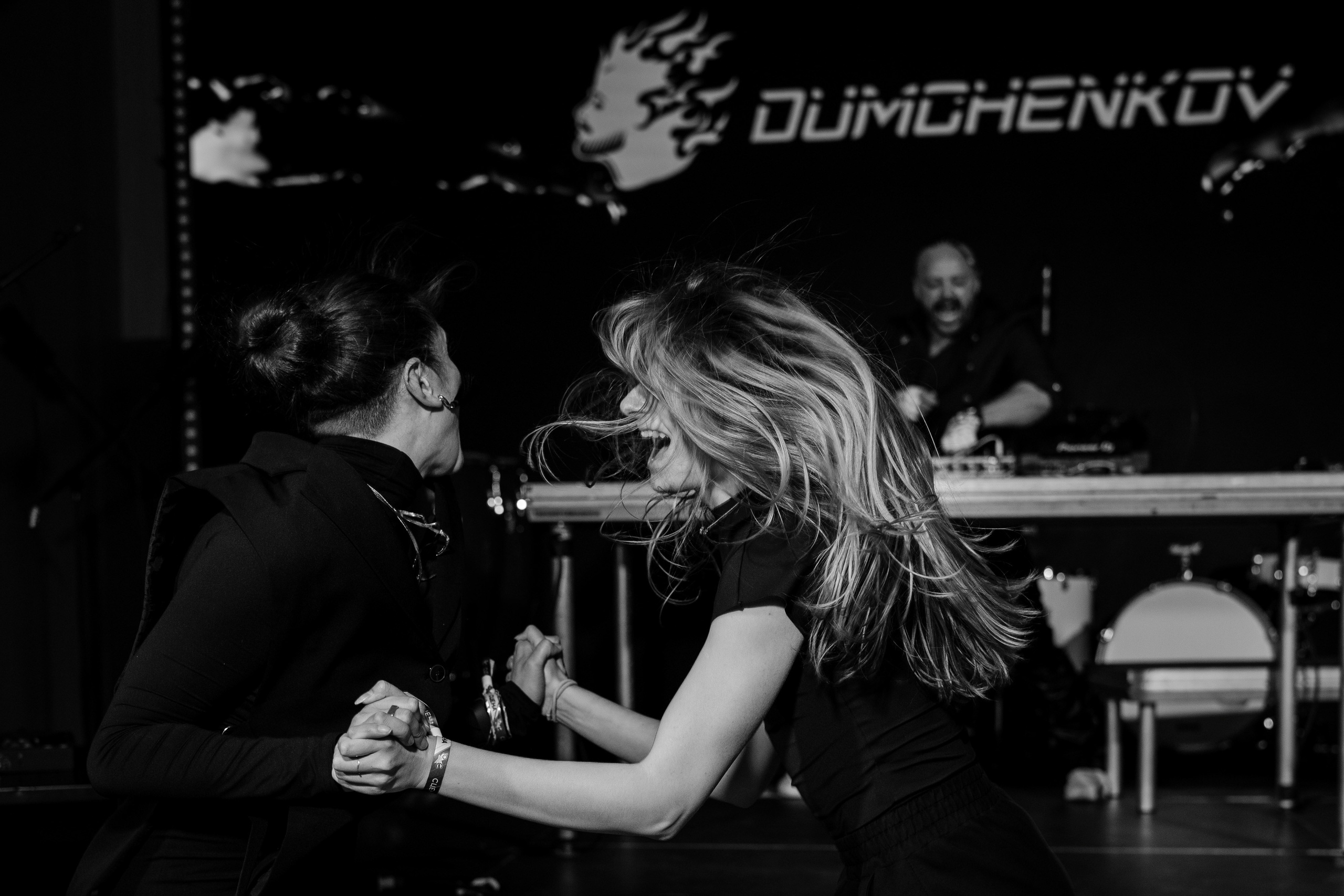 Фотограф на мероприятие в Лужники. Репортажный фотограф в Москве Саша Дружинина