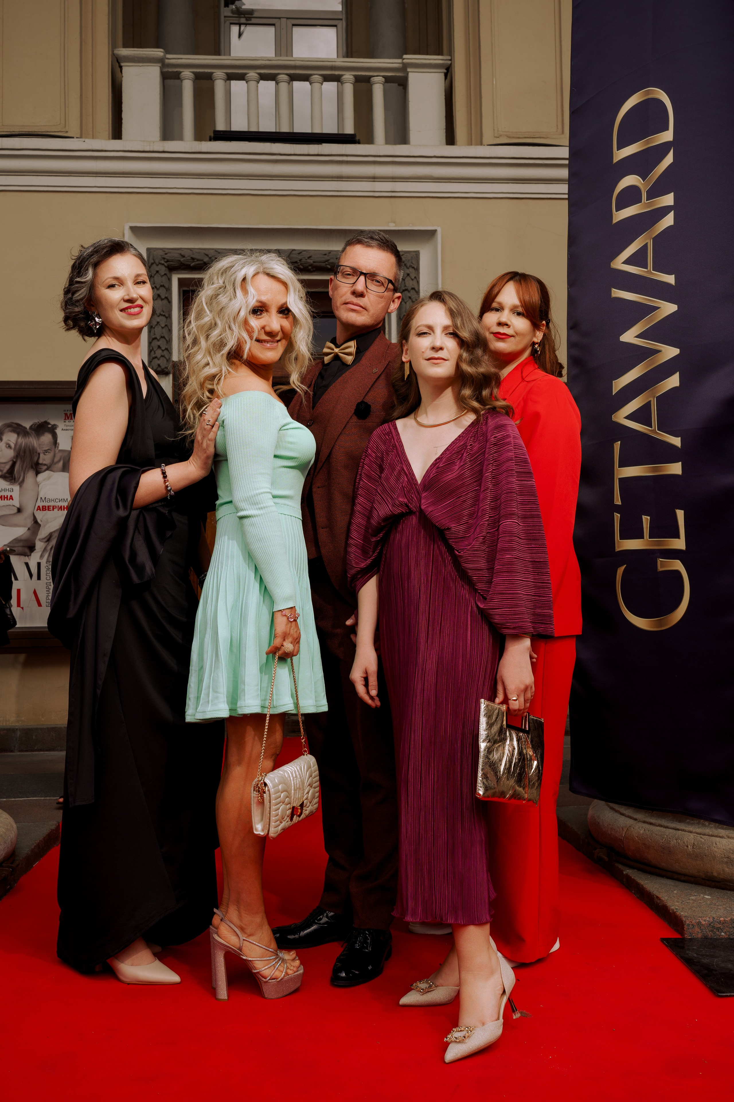 Фотограф репортажный на премию. Репортажный фотограф в Москве Саша Дружинина