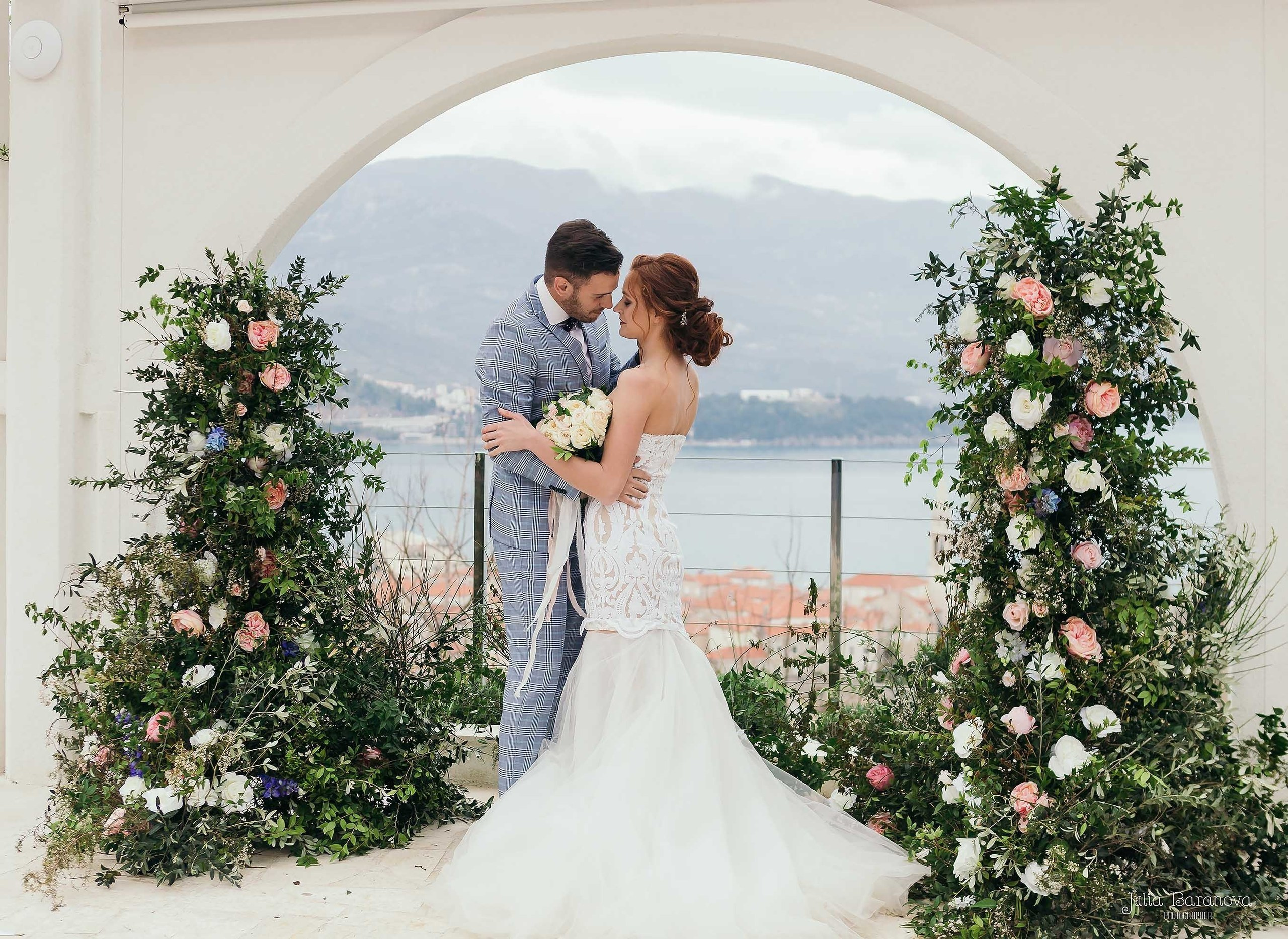 Свадебный фотограф в Москве — Юлия Барно. Свадебный и контент фотограф в Москве — Юлия Барно (Баранова)