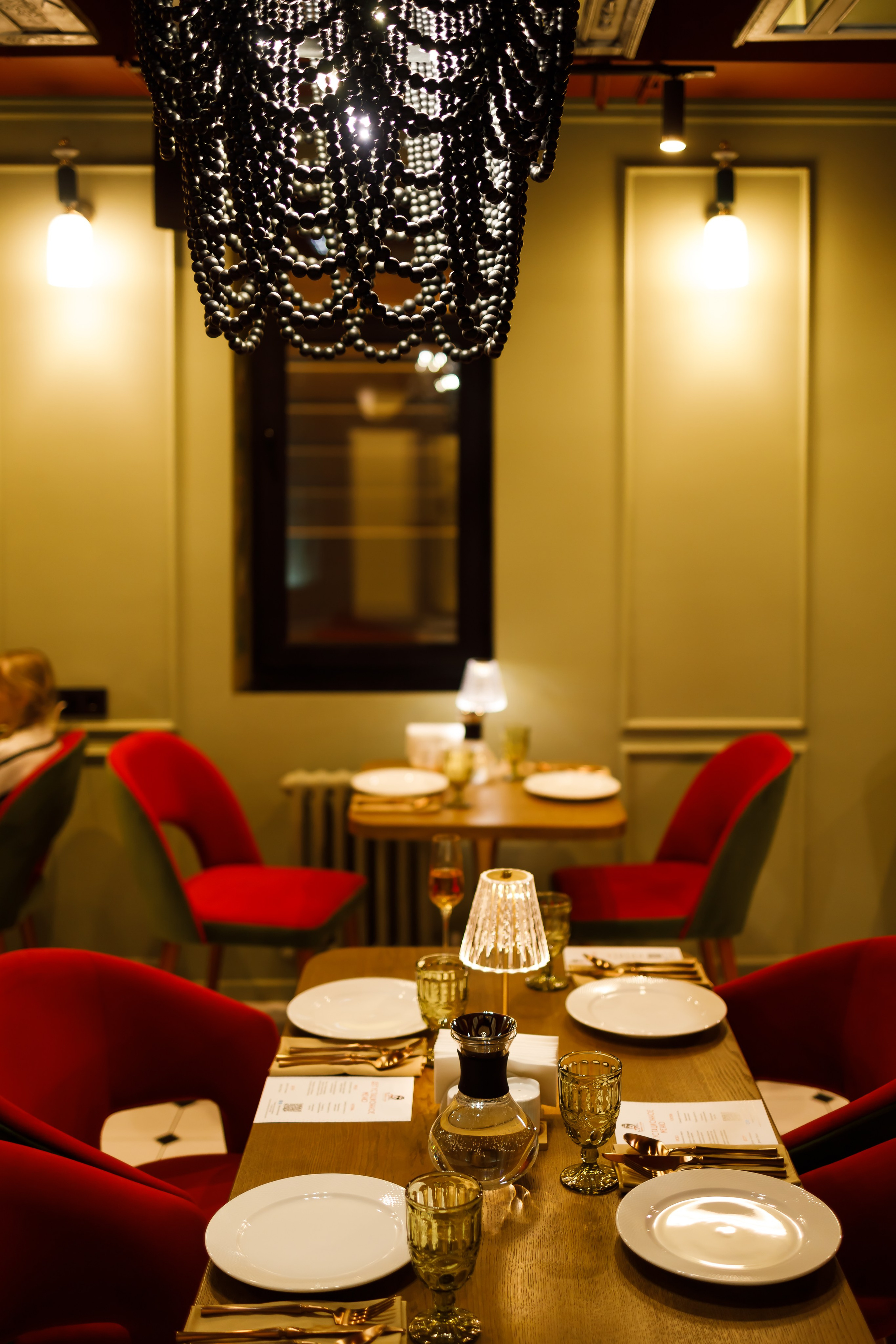 СИБИРЯЧКА & СНЕГИРЬ. Катерина Киреева — фотограф в Москве