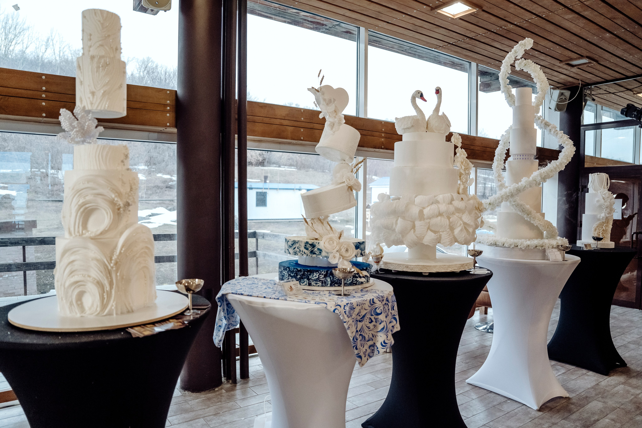 Невеста Поволжья 2026 Ульяновск. Свадебный и семейный фотограф Любовь Исланова