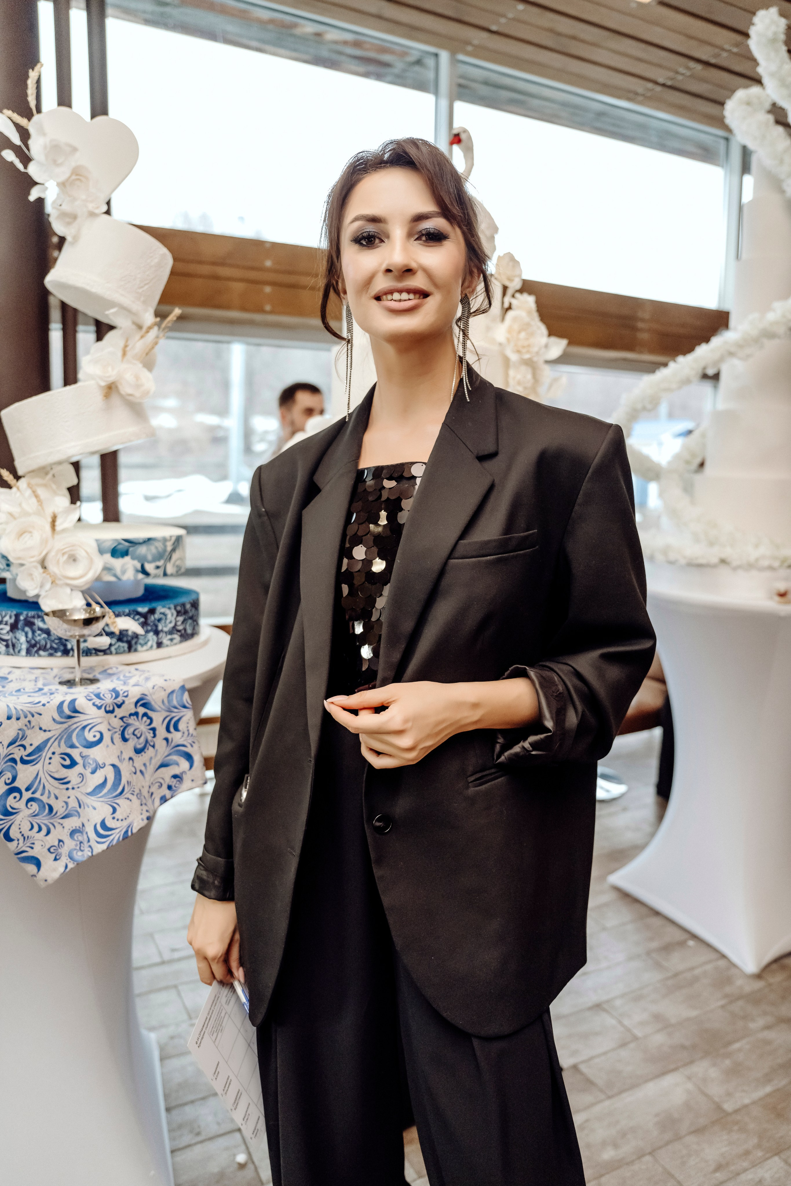 Невеста Поволжья 2026 Ульяновск. Свадебный и семейный фотограф Любовь Исланова