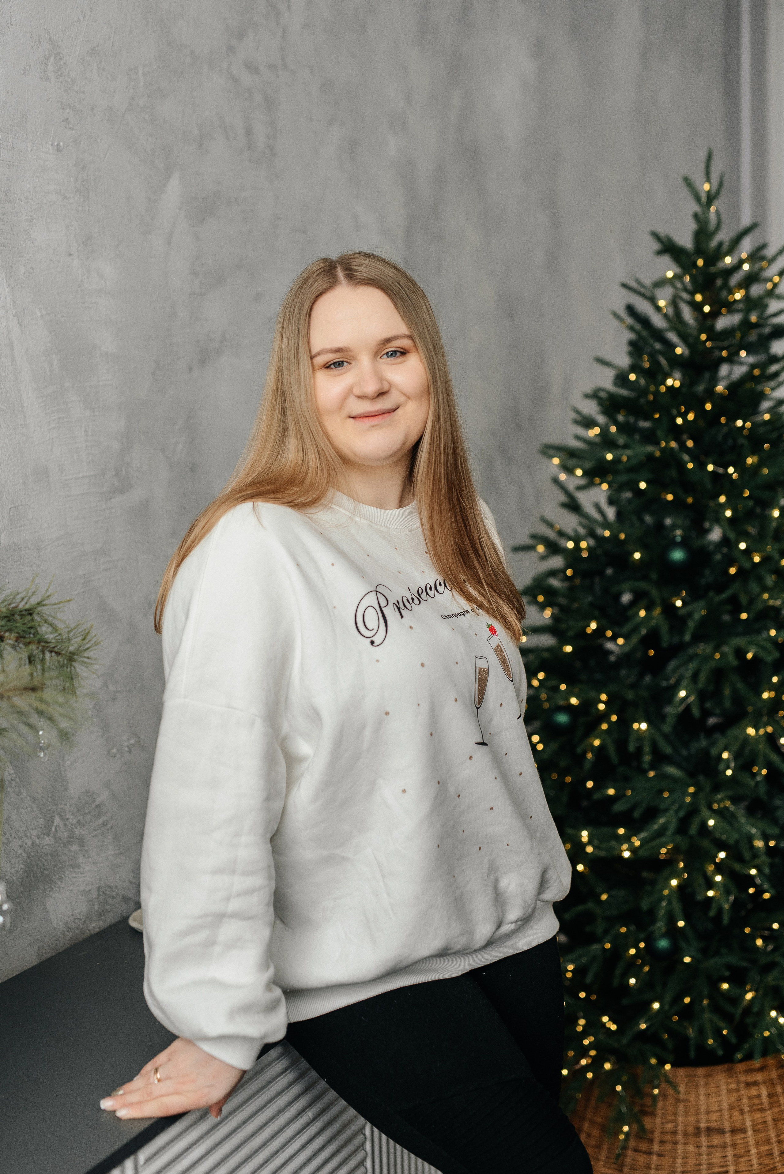 Катя, Антон и Полинка. Катя Курлович — семейный фотограф в Бобруйске и Минске