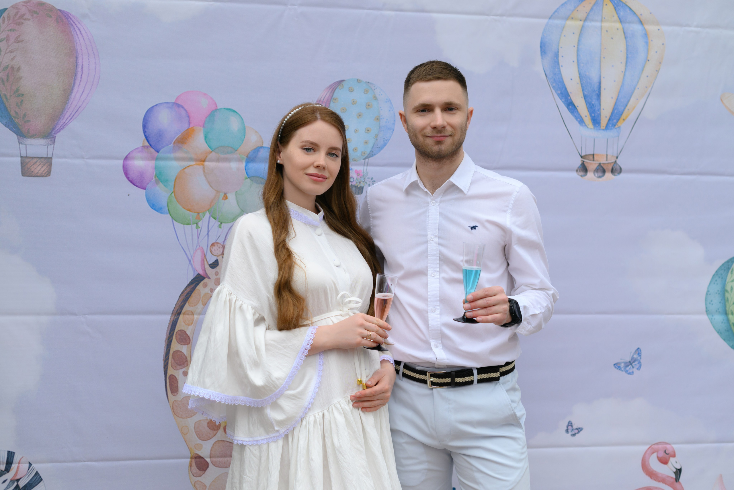 РЕПОРТАЖНЫЕ. Главная