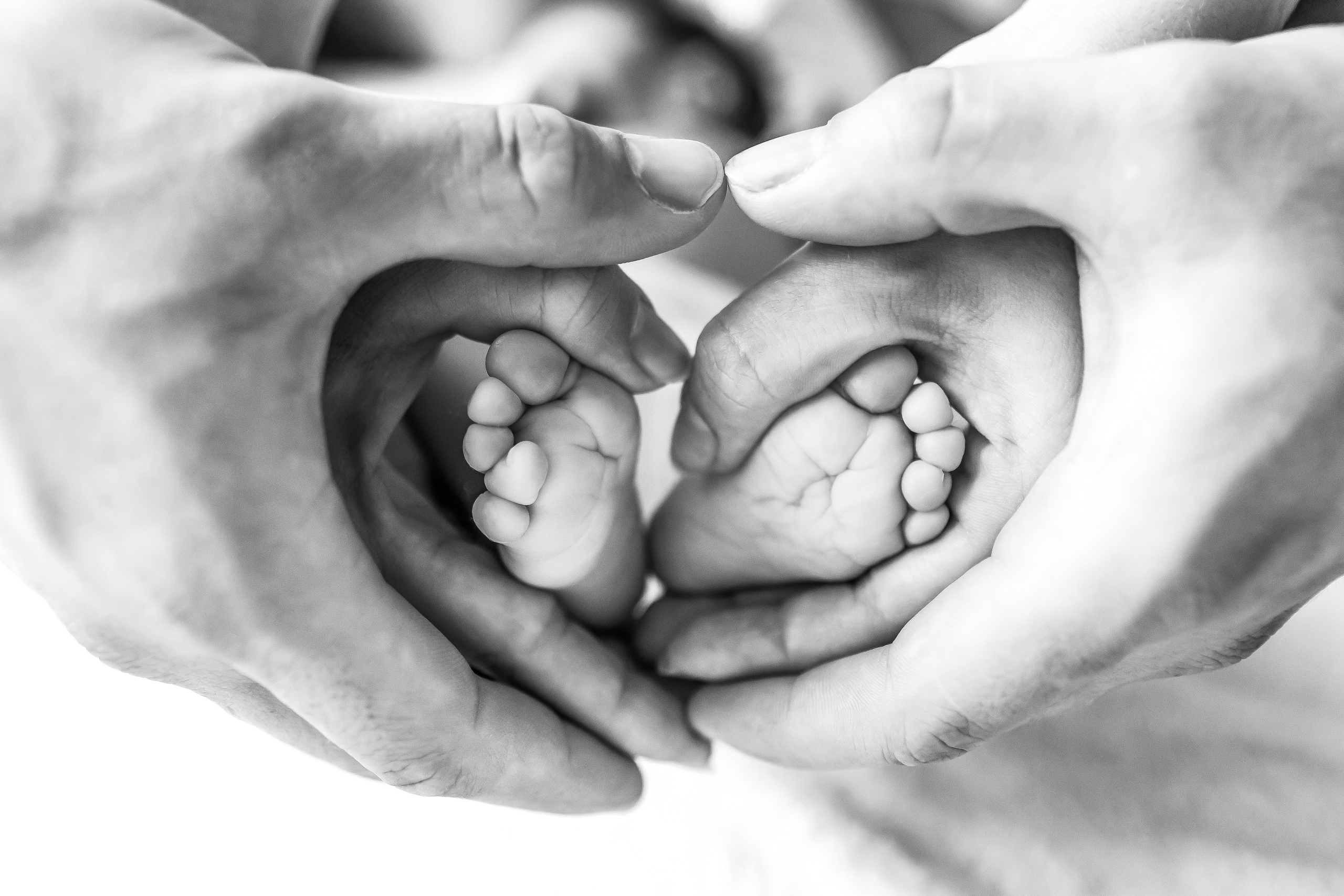 АНДРЮША. Свадебный, семейный, детский фотограф в Екатеринбурге.Фотосессия родов