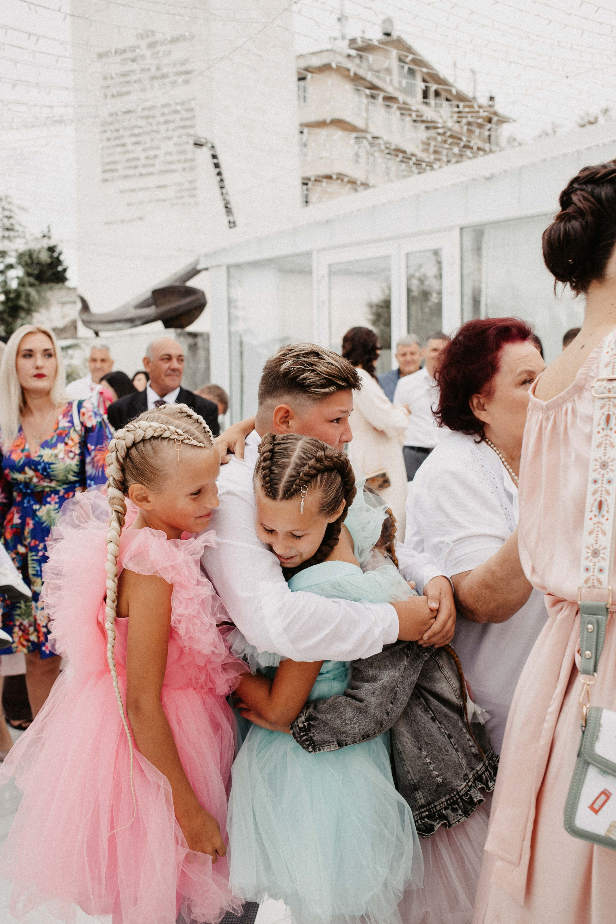 Степан&Софья 23.09 Севастополь. Свадебный фотограф в Москве и по всему миру Инесса Хафизова