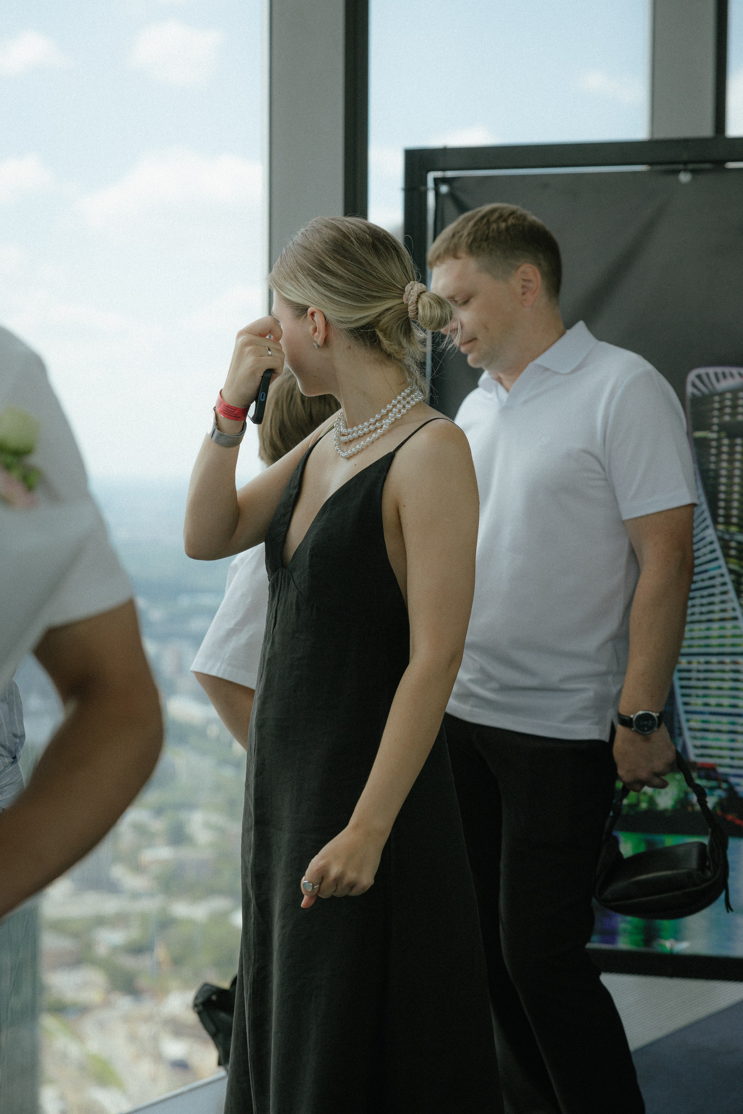 Артем + Мария. Семейный и детский фотограф Юлия Шох