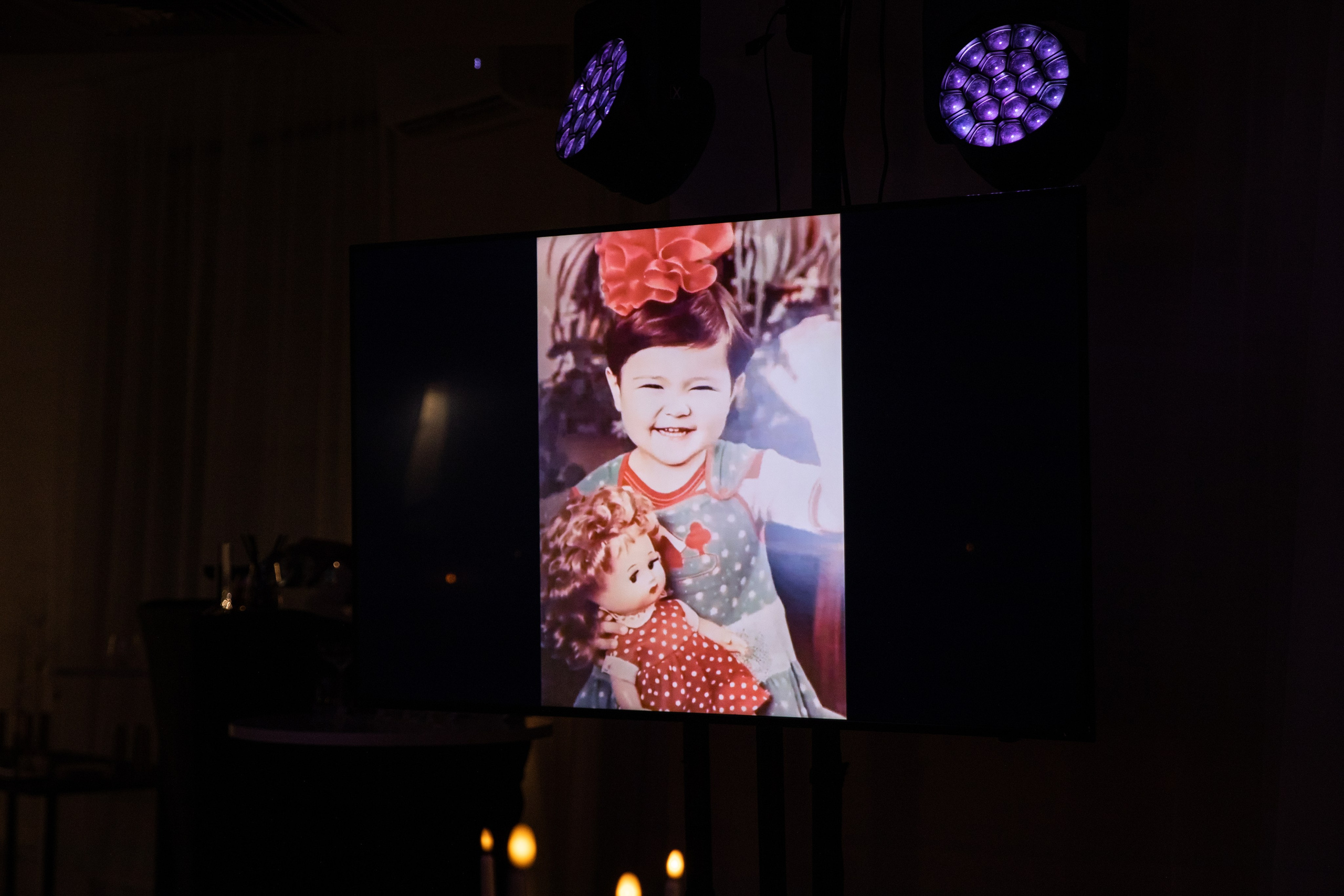 Корпортатив Санта. Amore ore. Репортажный и свадебный фотограф в Челябинске Елисеев Павел