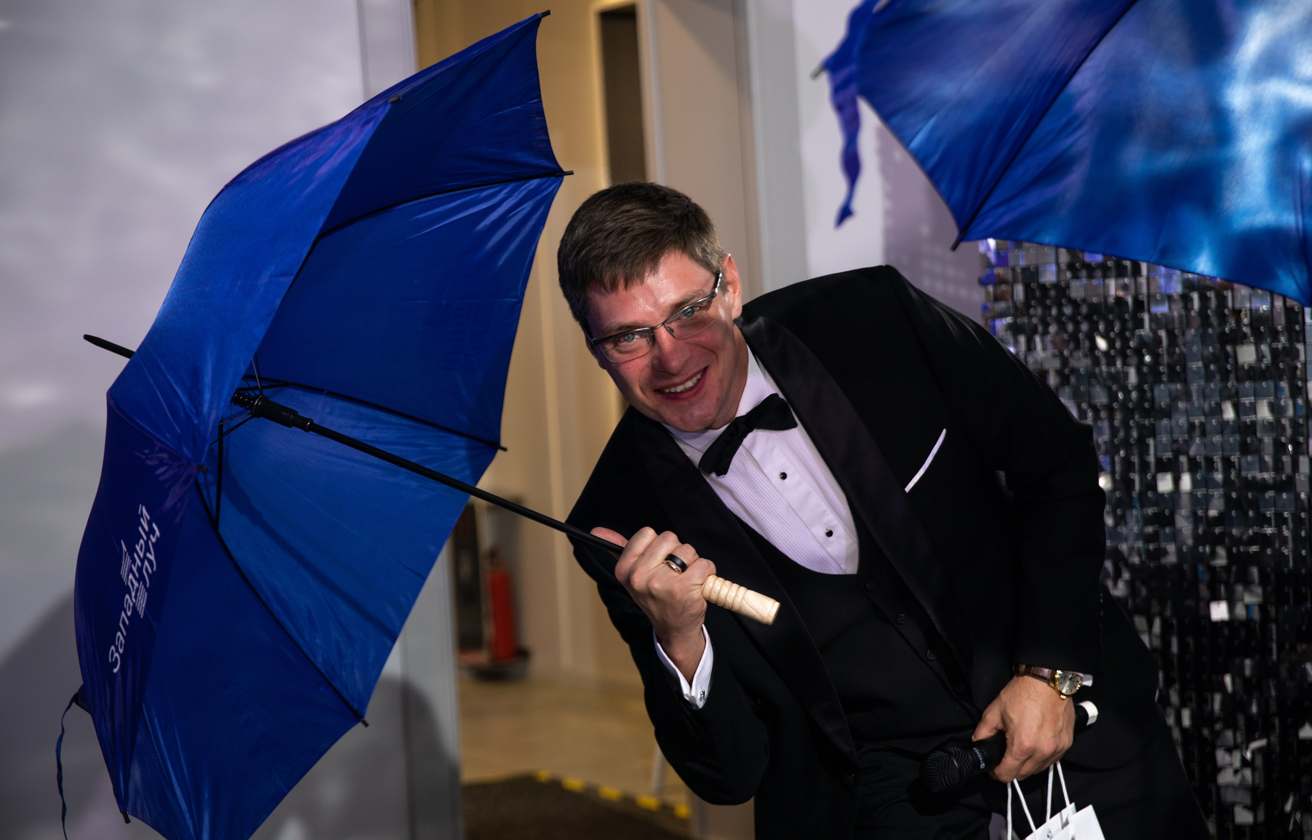 Что? Где? Когда?. Репортажный и свадебный фотограф в Челябинске Елисеев Павел