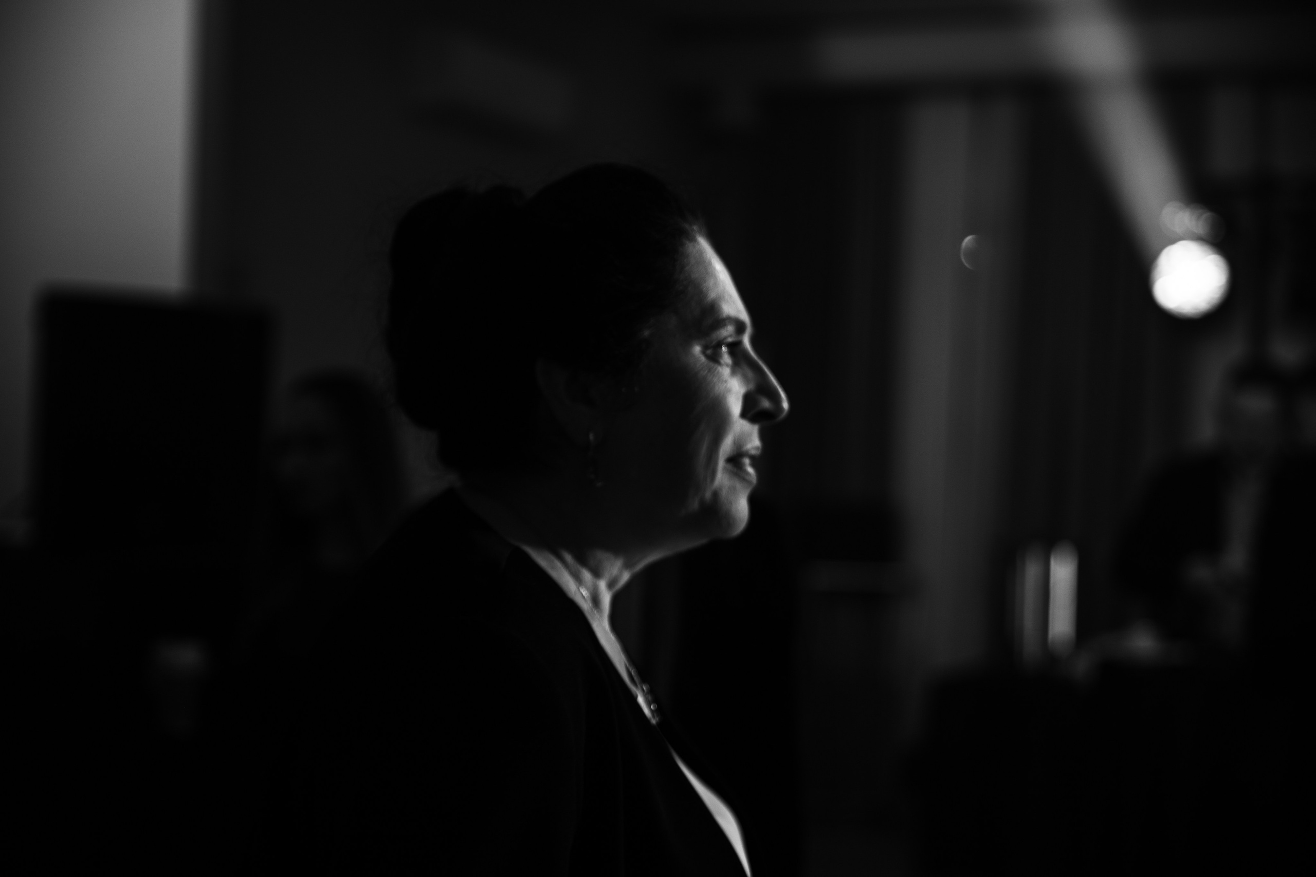 Что? Где? Когда?. Репортажный и свадебный фотограф в Челябинске Елисеев Павел