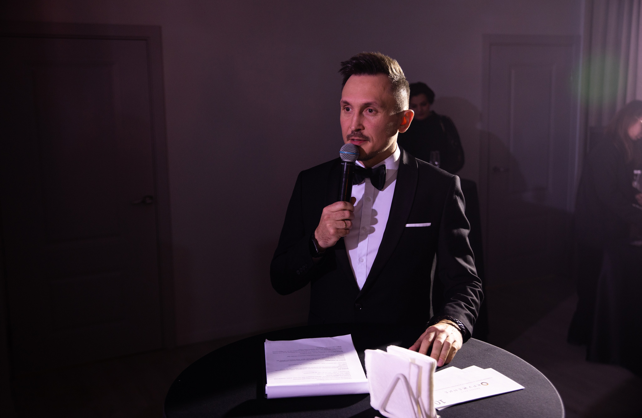 Что? Где? Когда?. Репортажный и свадебный фотограф в Челябинске Елисеев Павел