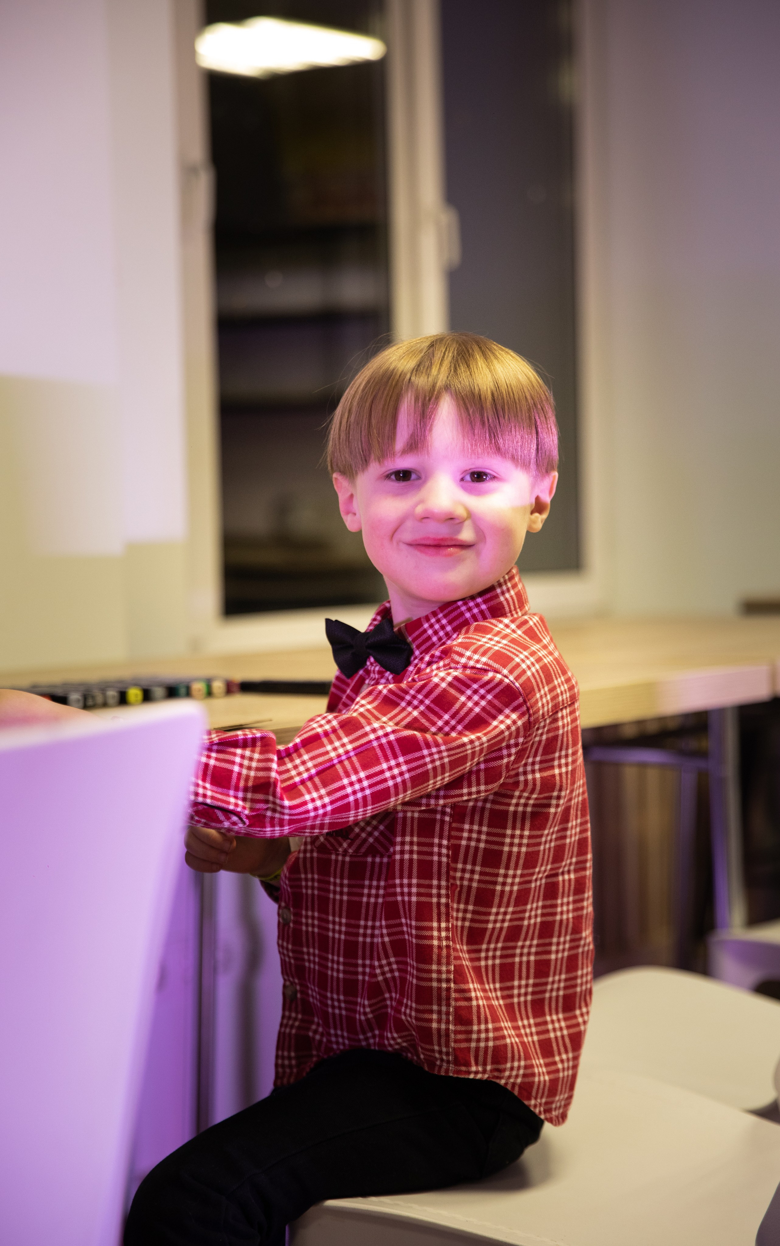 Новый год — Утес, Чебаркуль 2025-2026. Репортажный и свадебный фотограф в Челябинске Елисеев Павел