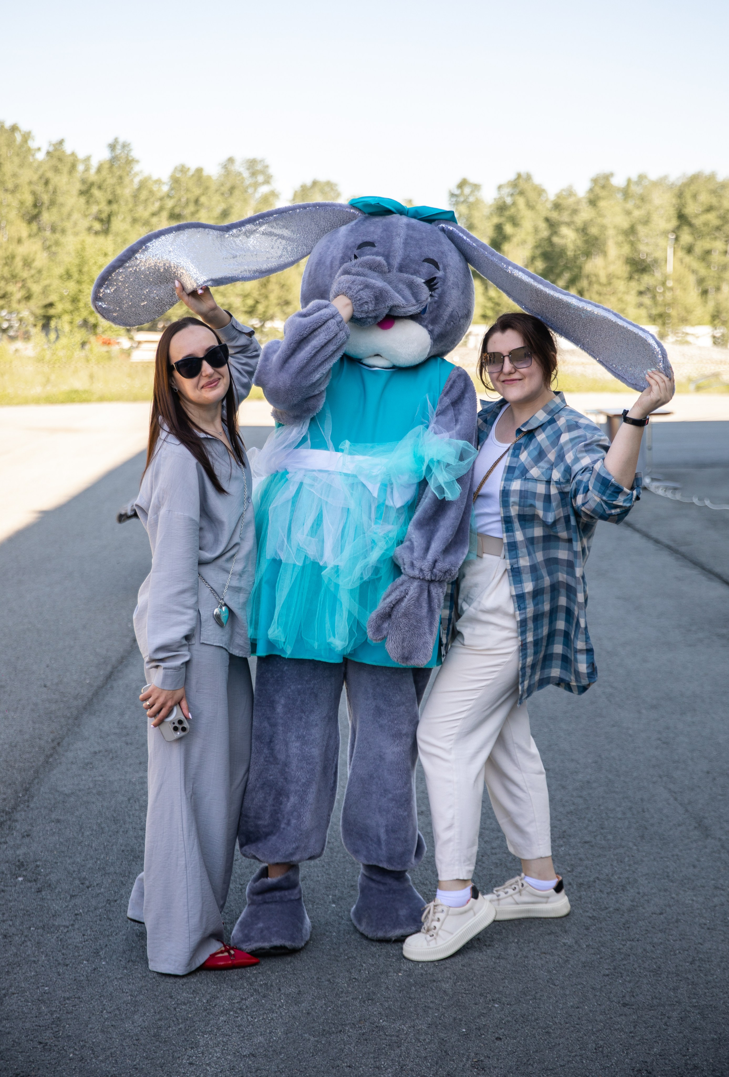 Мероприятия «PEPLOS -2025». Репортажный и свадебный фотограф в Челябинске Елисеев Павел