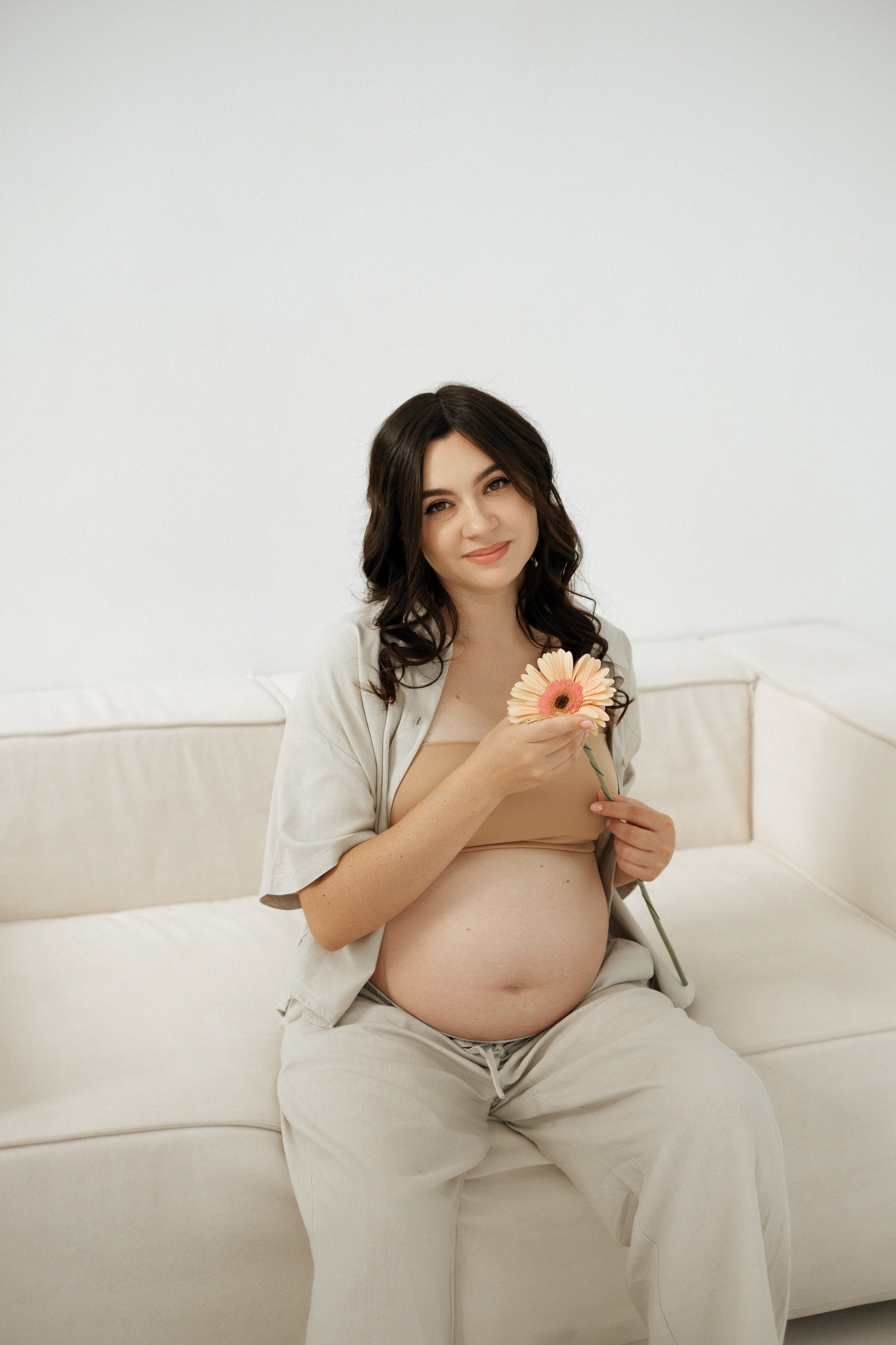 Вика. Свадебный и семейный фотограф в Волгограде Кристина Иванова