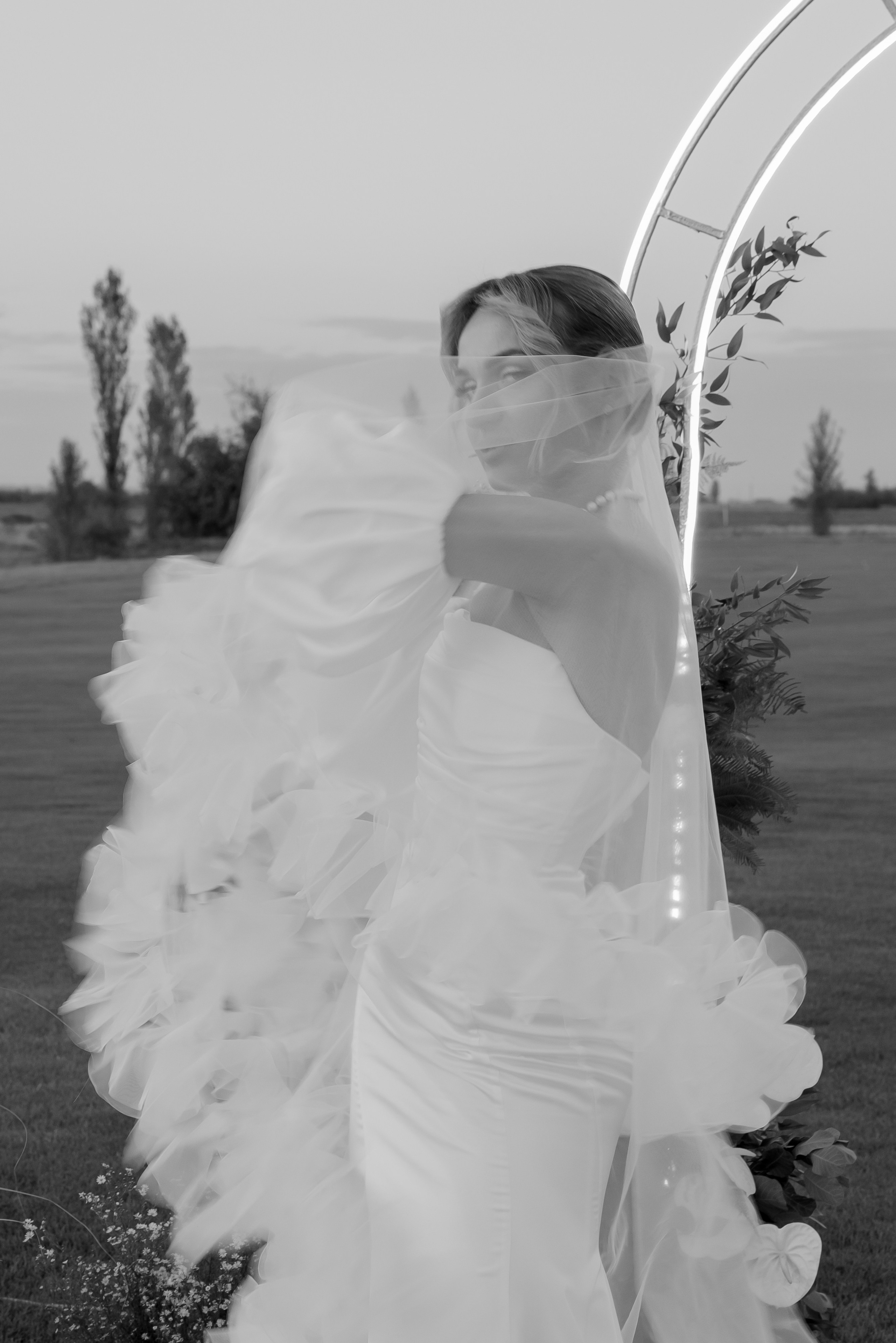 Old money wedding. Backpackweddings фотограф и видеограф Ростов-на-Дону Сочи