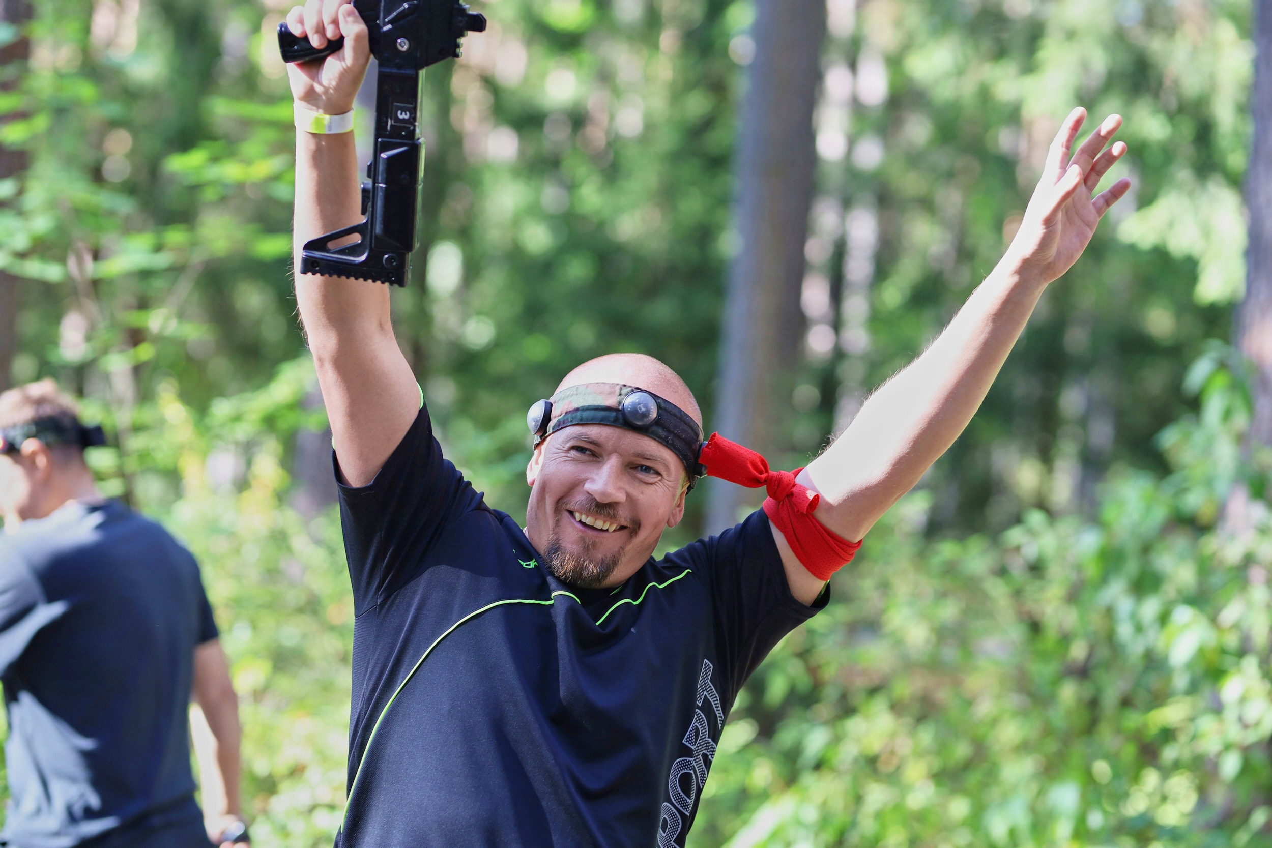 Whitebird — белорусская компания с легальной крипто-лицензией. Репортажный фотограф в Минске. Алексей Матюшков