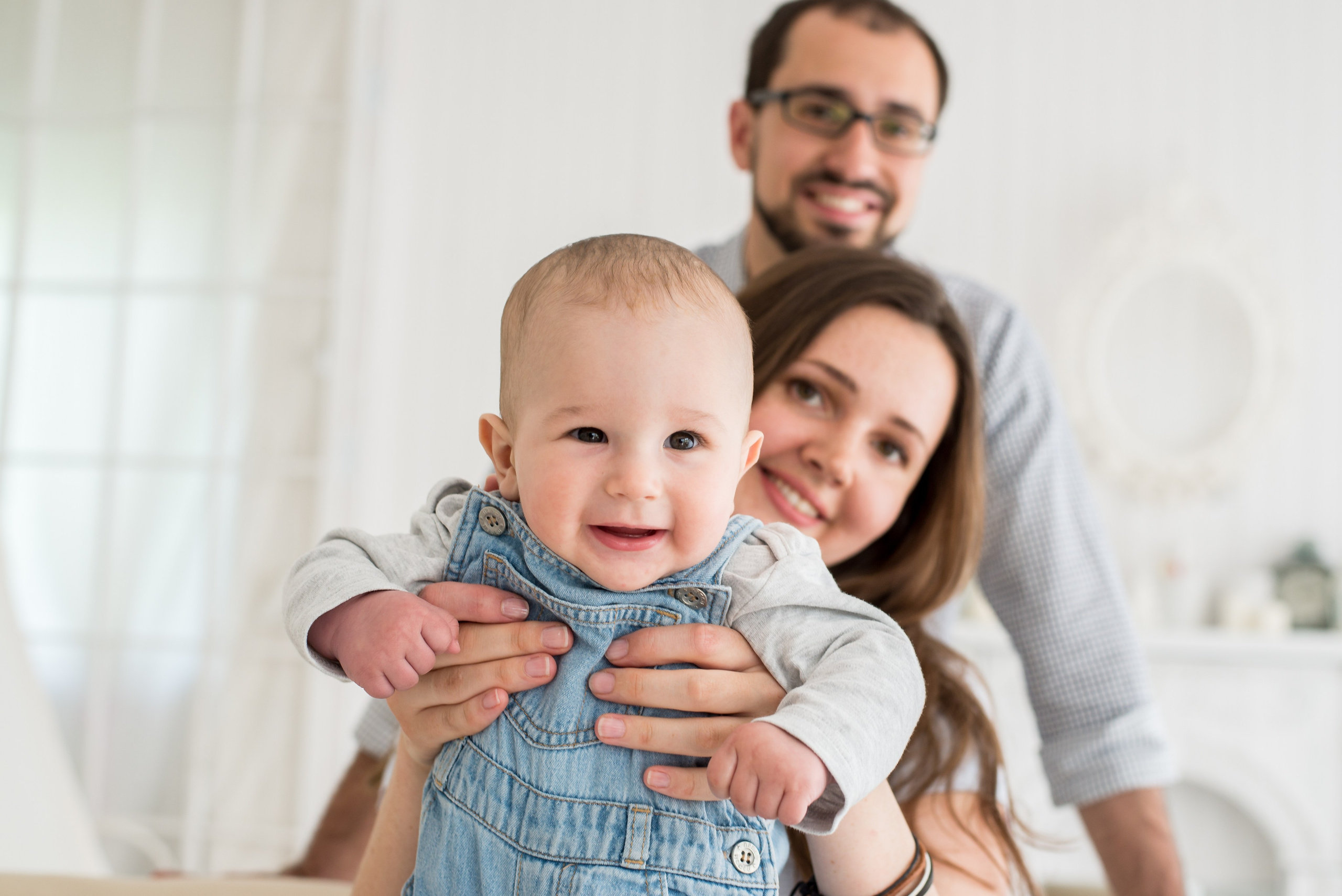 Фоторепортажи и Фотосессии,  фотопрогулки в Минске. Репортажный фотограф в Минске. Алексей Матюшков