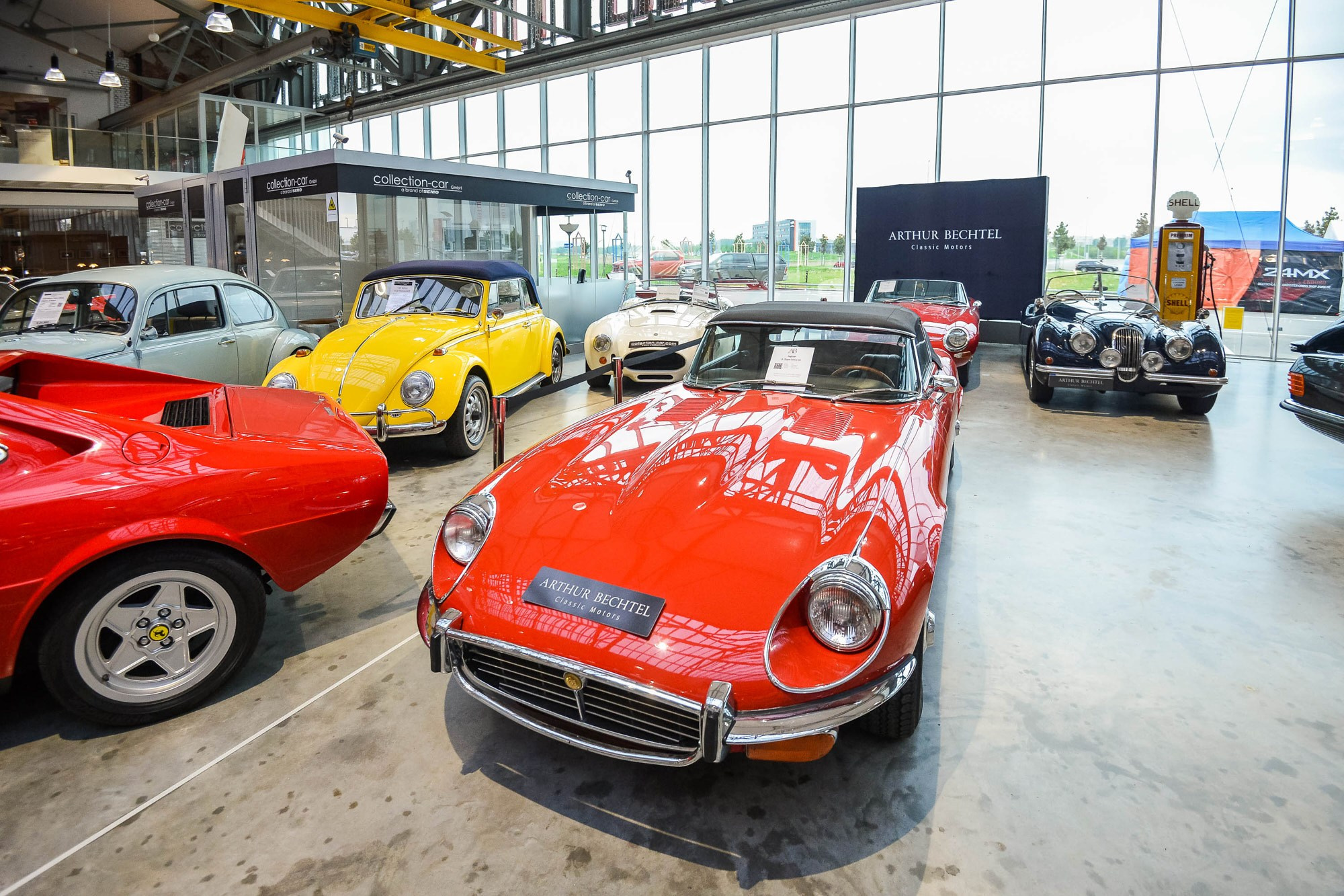 V8 Hotel Motorworld, germany, минск фотограф, репортажной фотограф Беларусь,  фотограф в Минске, Алексей Матюшков, фоторепортер Беларуси, Репортажная съемка мероприятий,  день рождения