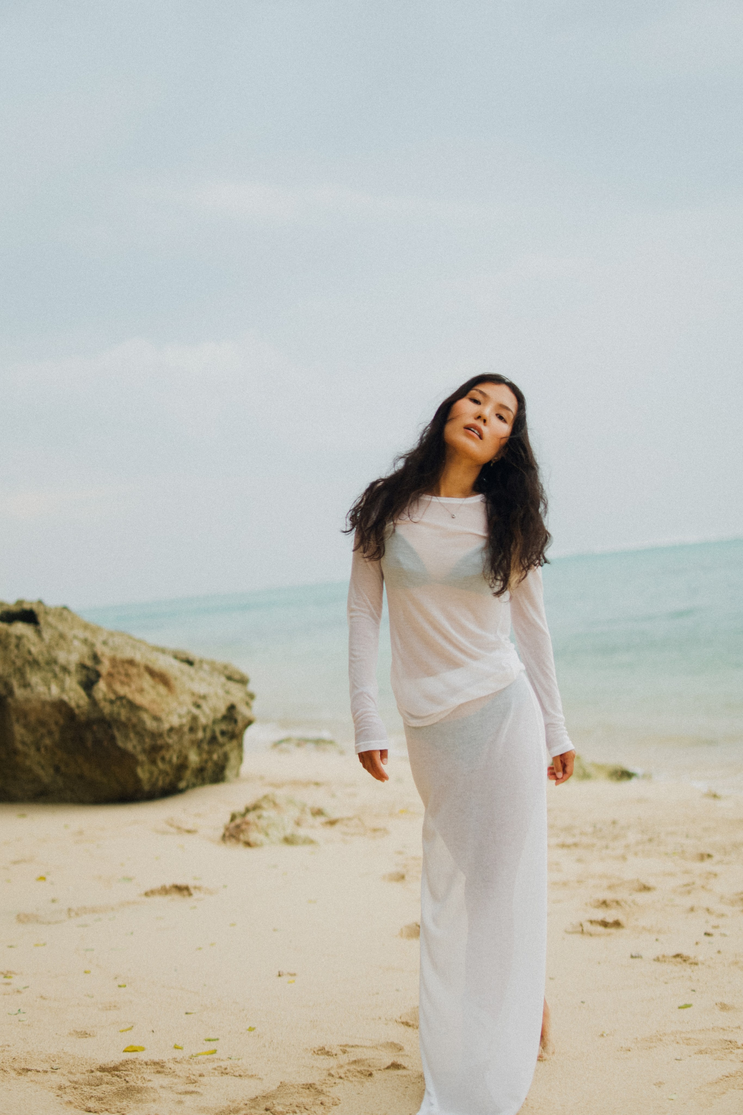 Индивидуальные съемки. PULAU LANA | photo | video | content