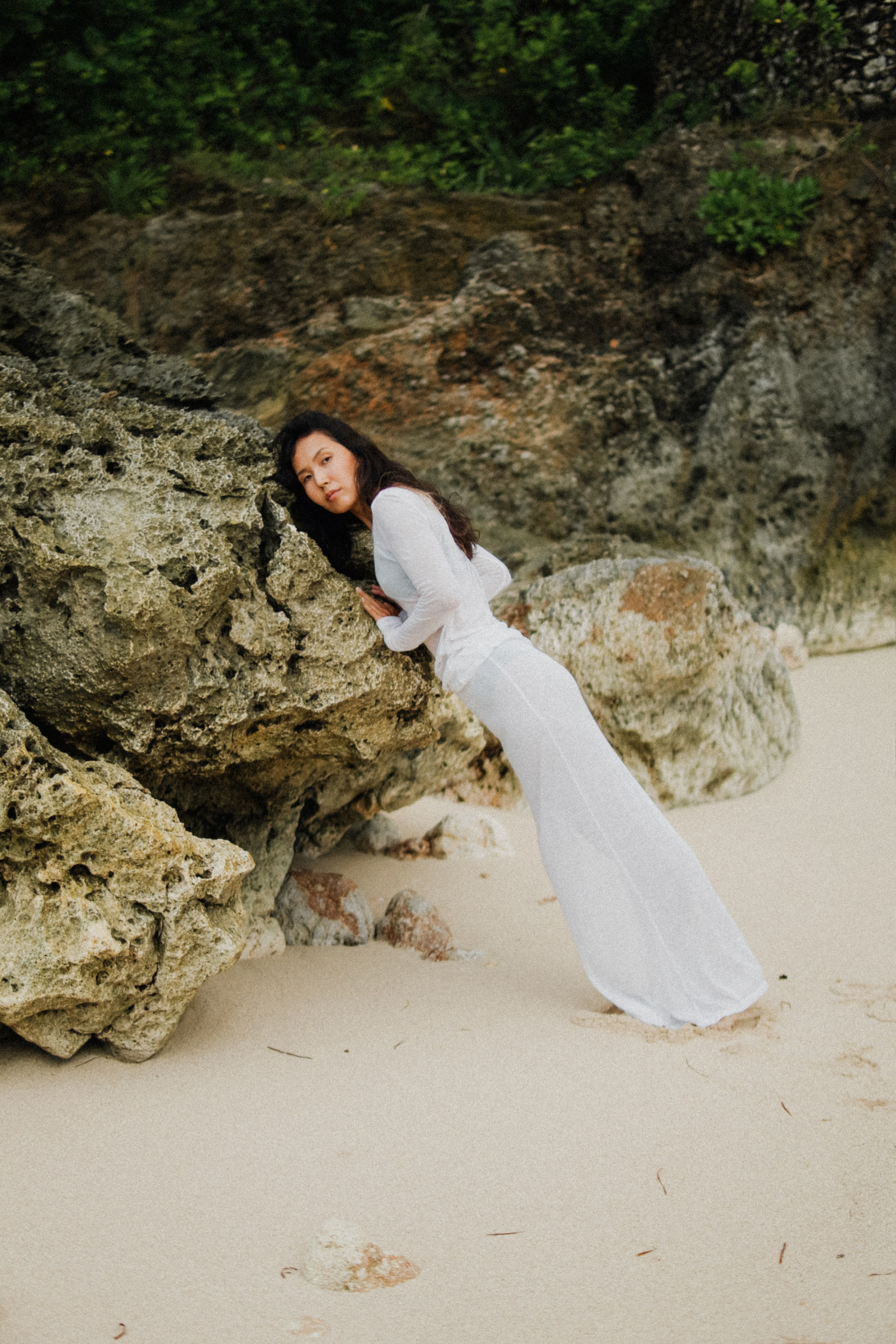 Индивидуальные съемки. PULAU LANA | photo | video | content