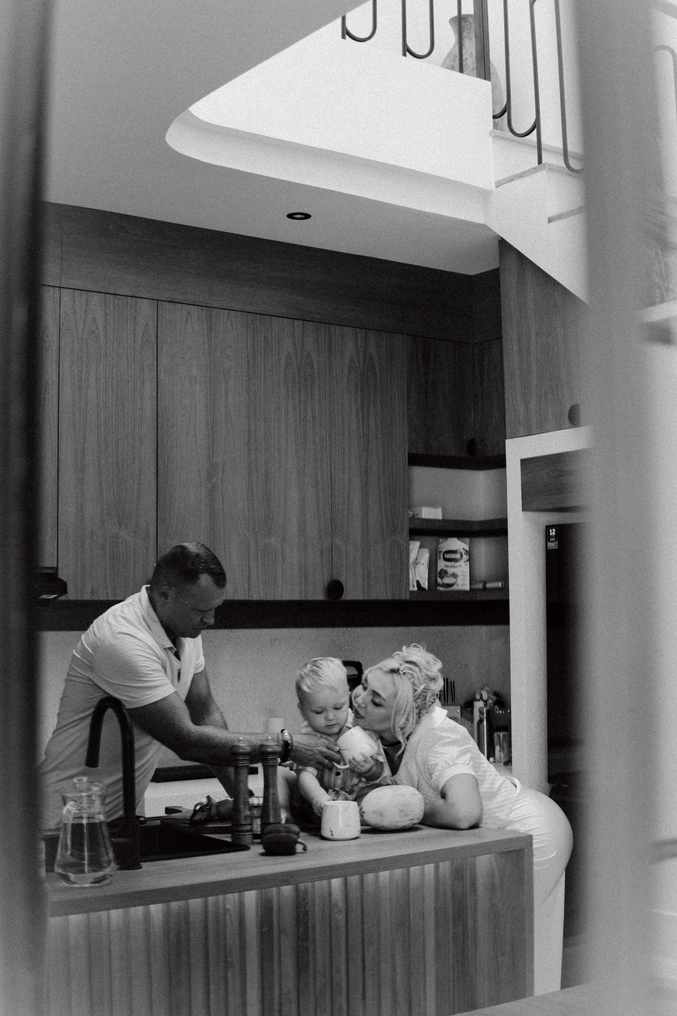 Индивидуальные съемки. PULAU LANA | photo | video | content