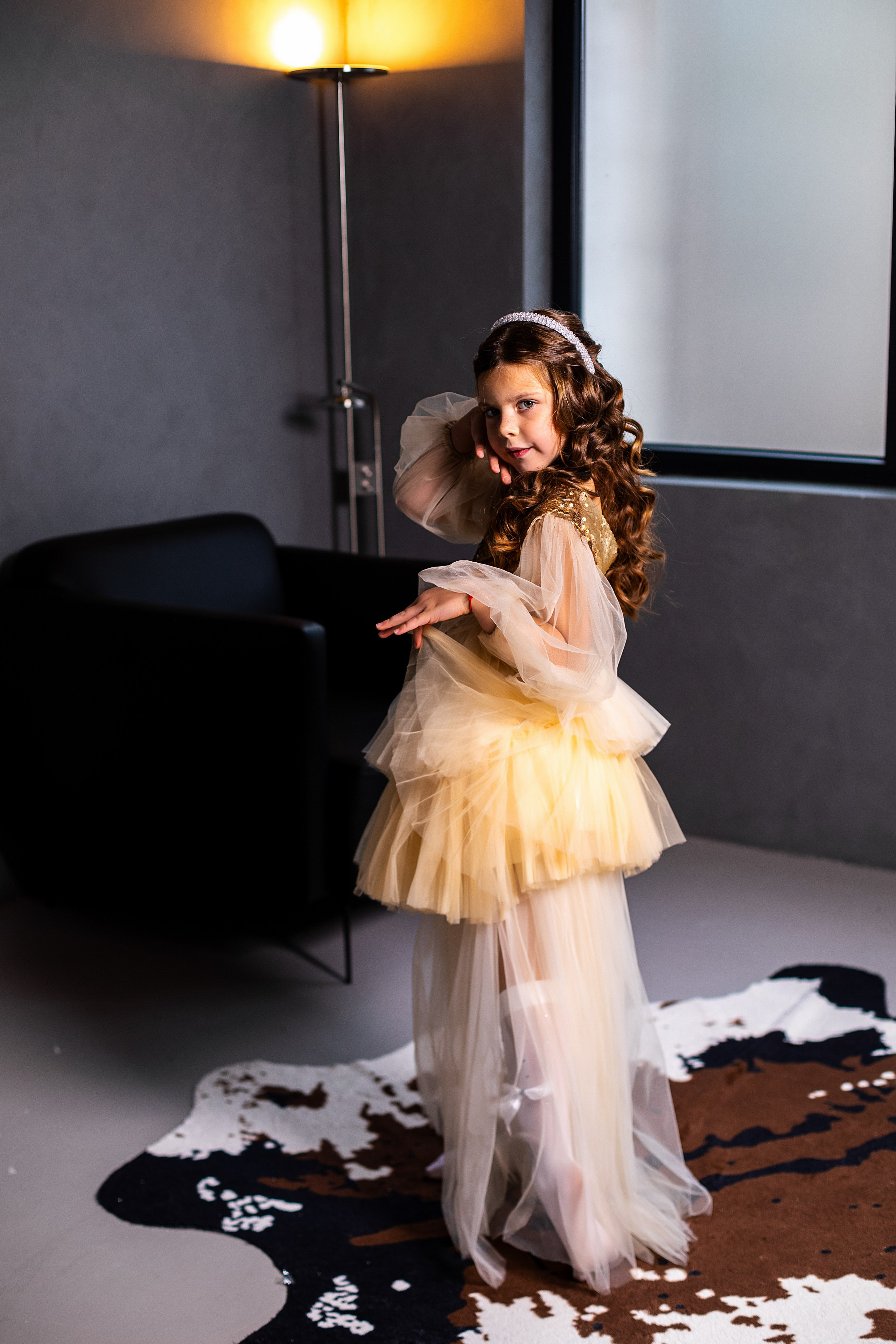 Злата. Свадебный и семейный фотограф/видеограф в Краснодаре Наталья Осинская