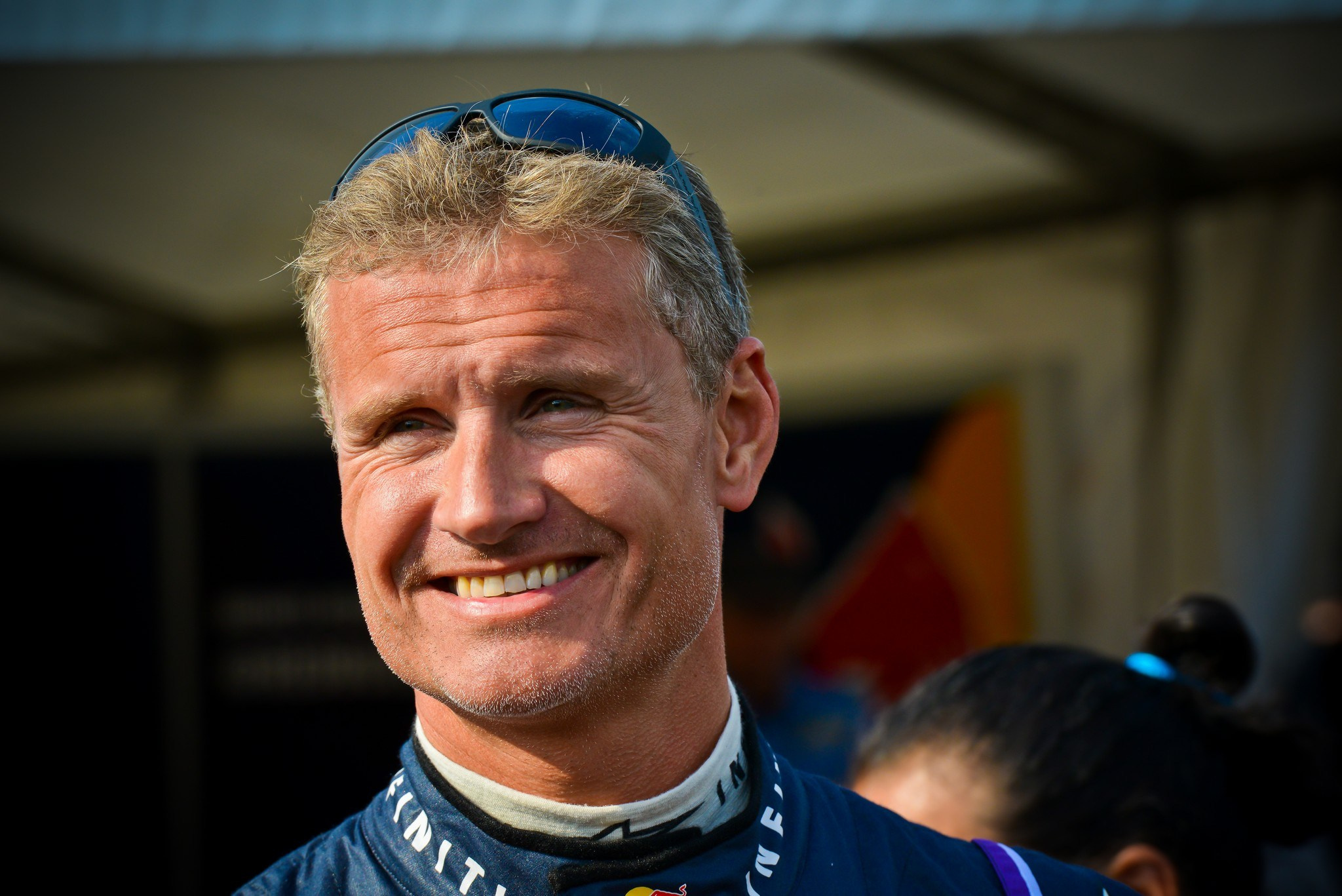 Спортивный репортаж. Профессиональный фотограф в Алматы Влад Семёнов