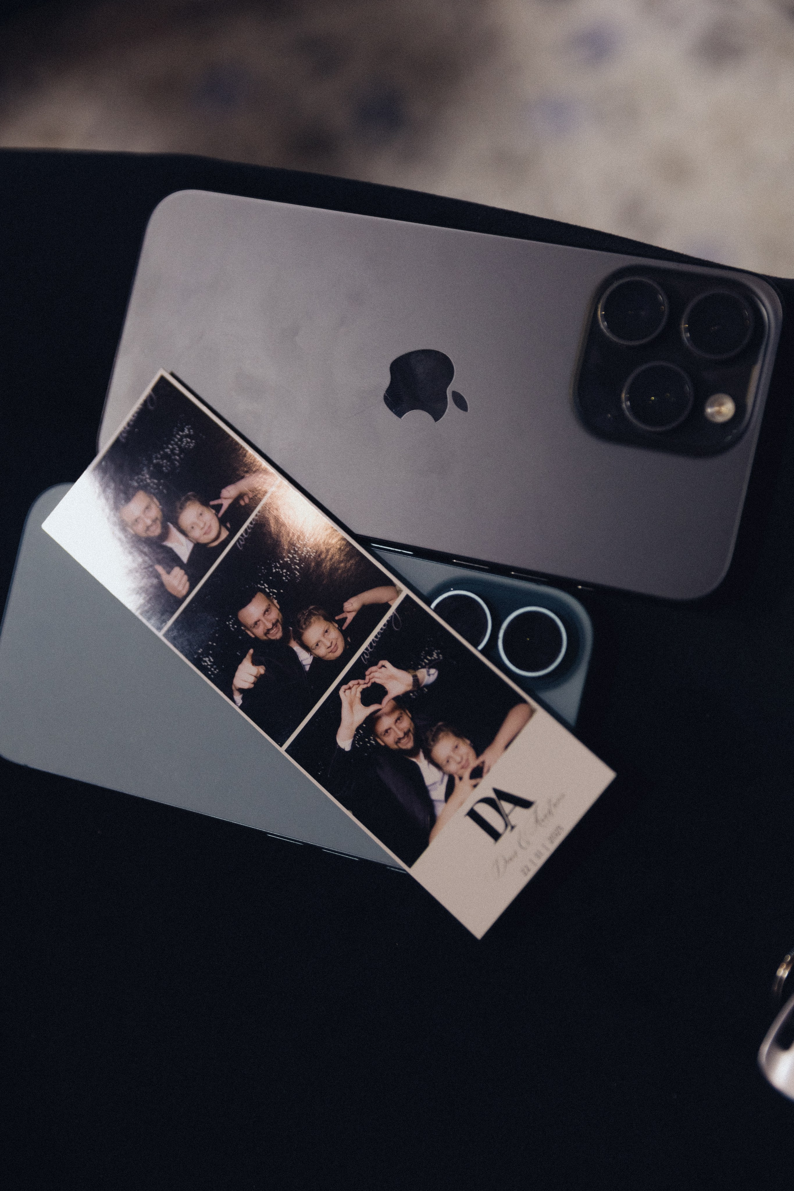 Анастасия и Денис. Тверь. Boulevard. Свадебный фотограф | Тверь, Москва, СПб