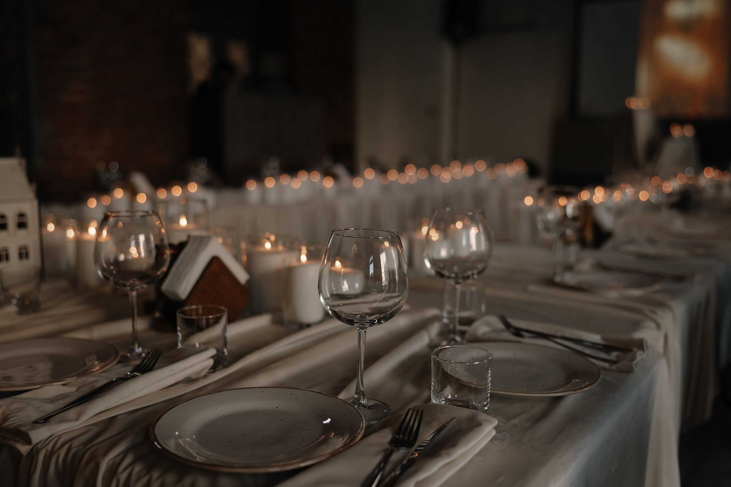 Совершенно секретно. Свадебный и семейный Фотограф Денис Кошель