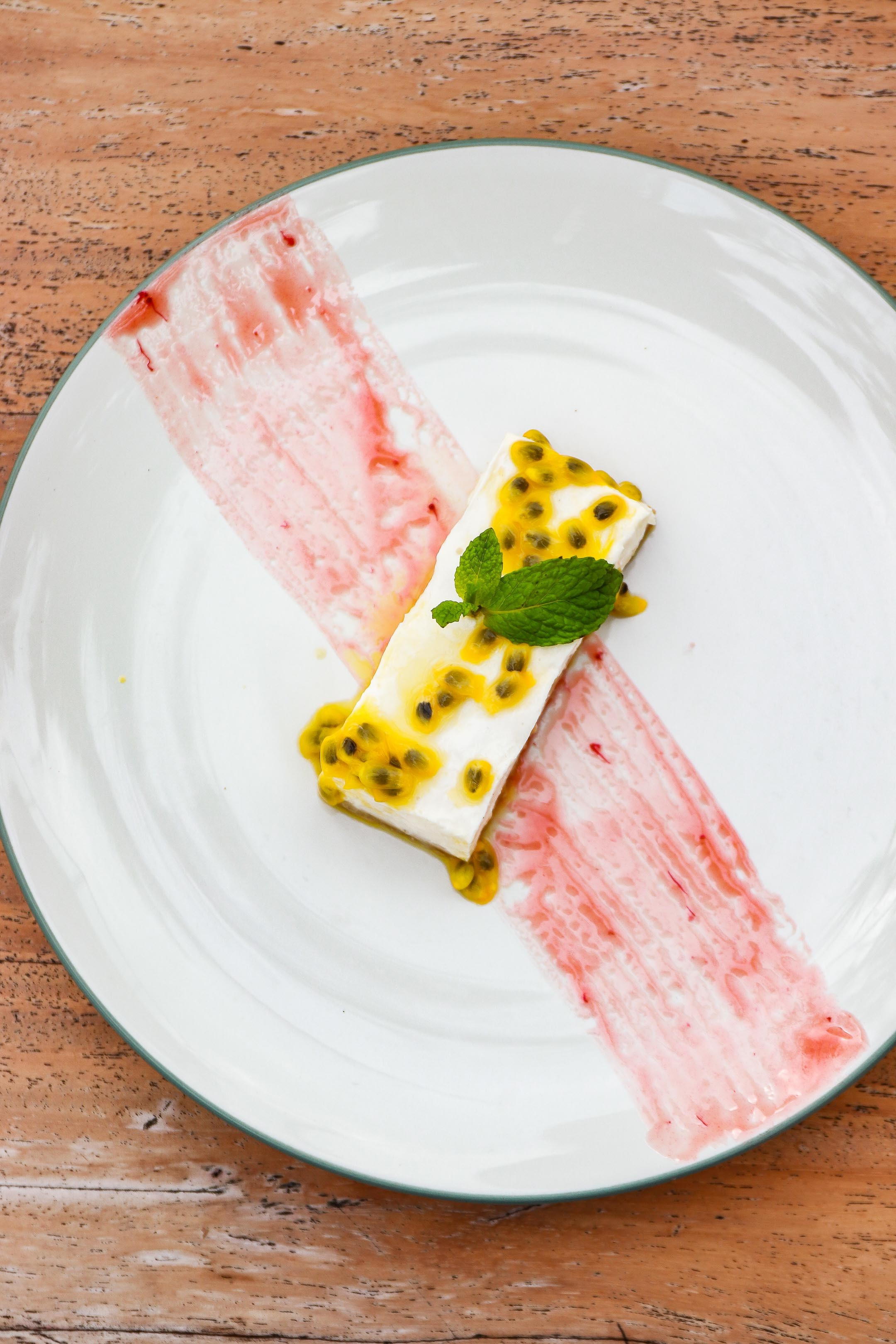 Отель и ресторан район Мидигама. Фотограф на Шри-Ланке