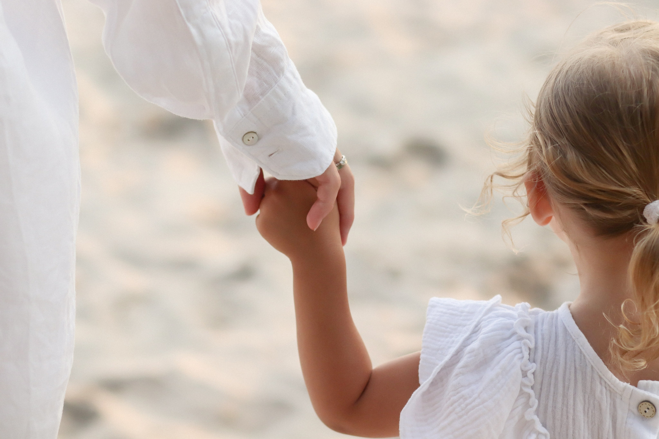 Южный пляж. Фотограф на Шри-Ланке