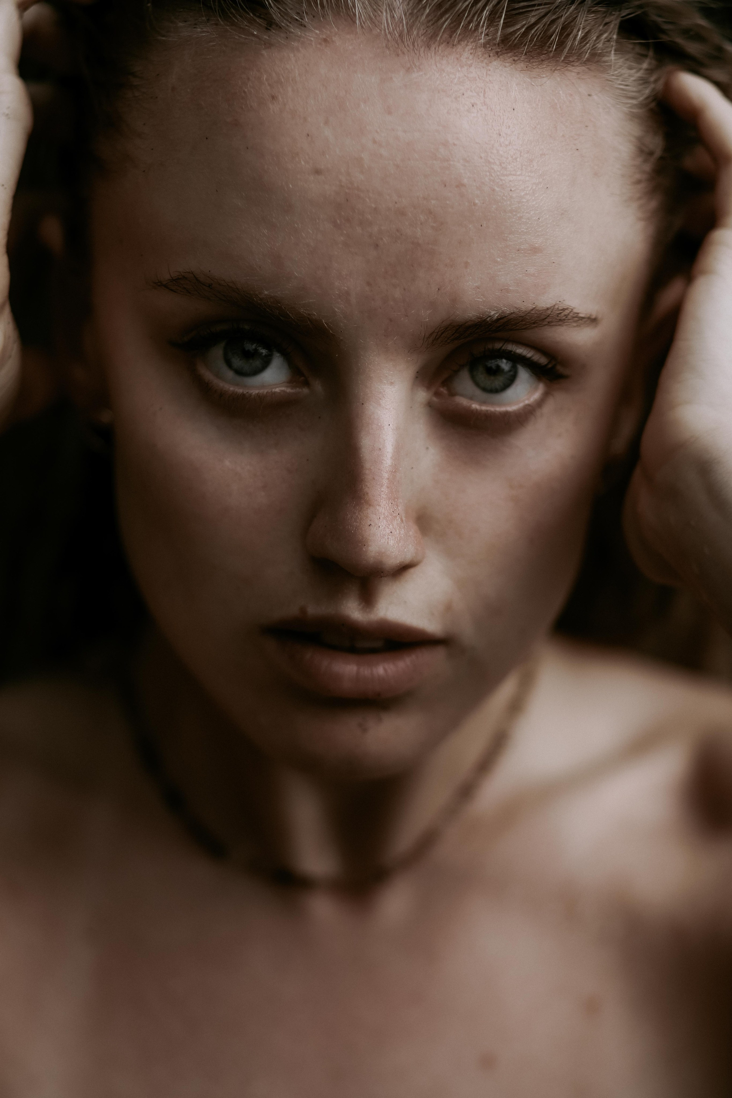 Мирисса пляж. Фотограф на Шри-Ланке