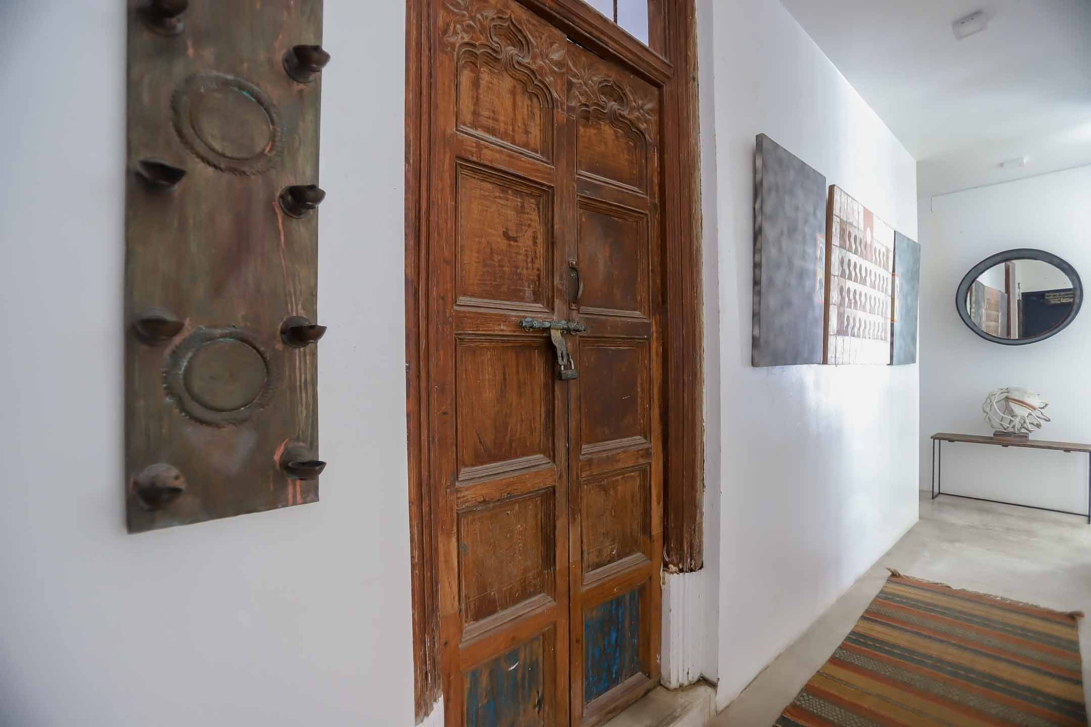 Отель пляж Хабарадува. Фотограф на Шри-Ланке