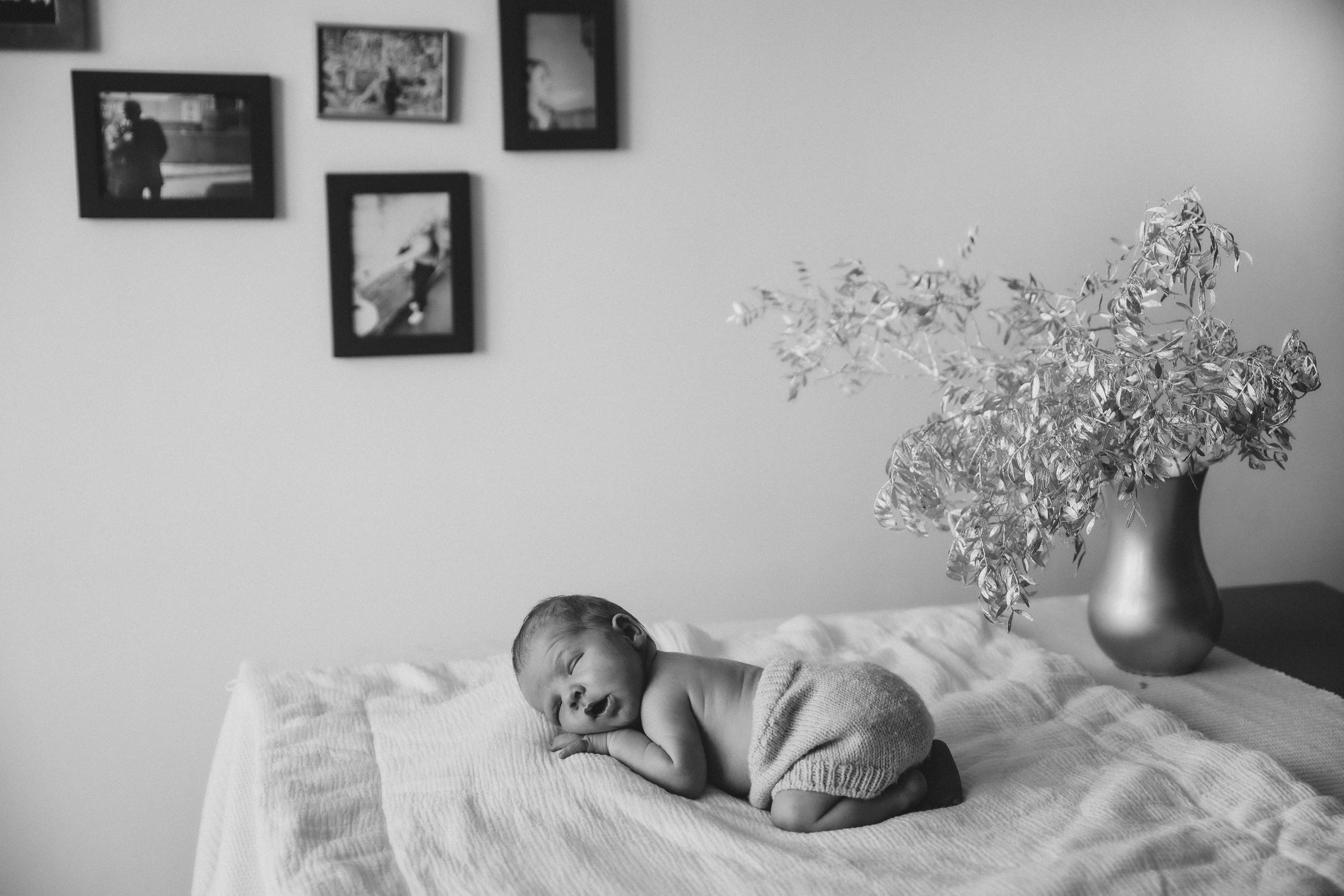 Семейные. Семейный фотограф и фотограф новорожденных в Санкт-Петербурге Алевтина